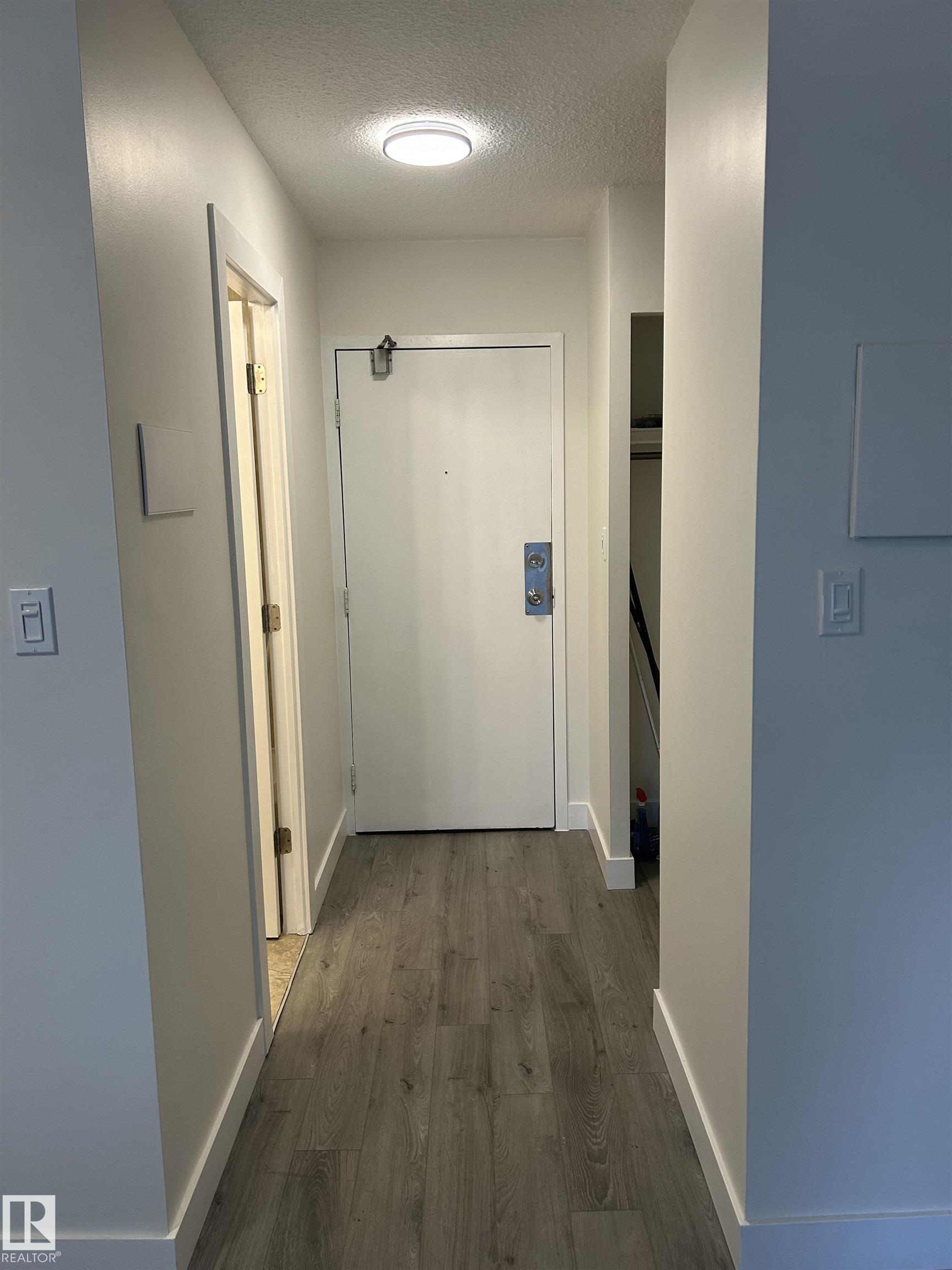 #422 10160 114 ST NW NW 2