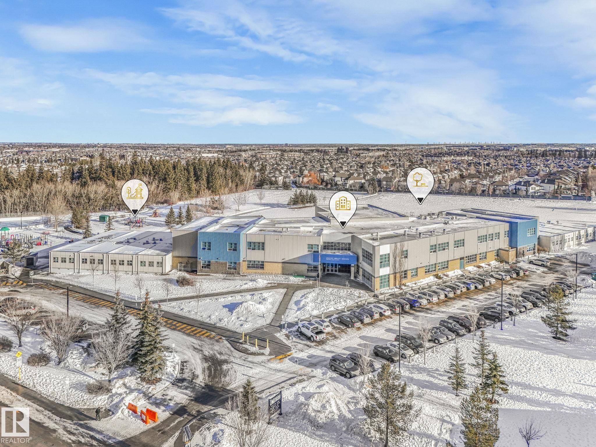 Picture for 2307 RUTHERFORD WY SW