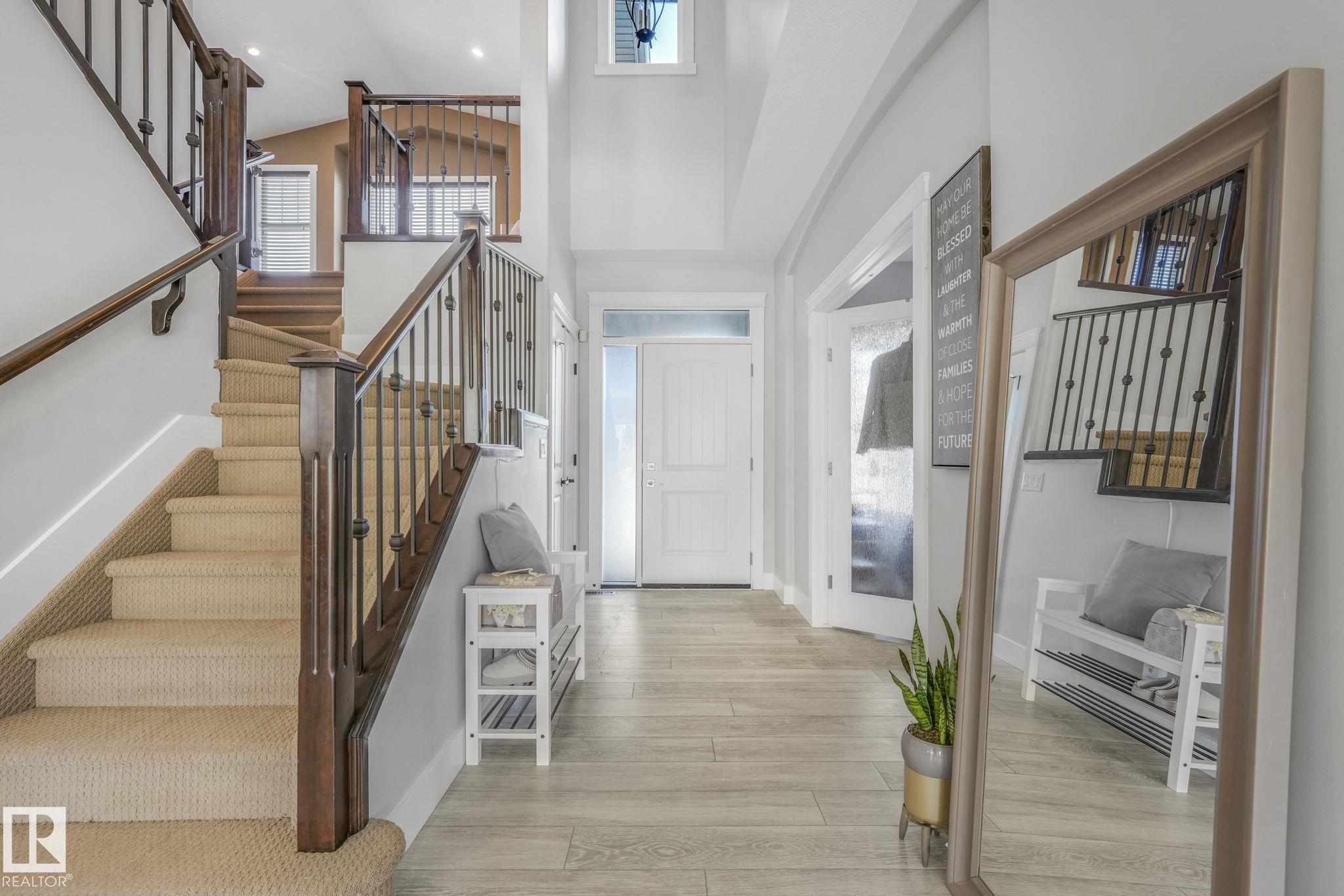 Picture for 2307 RUTHERFORD WY SW