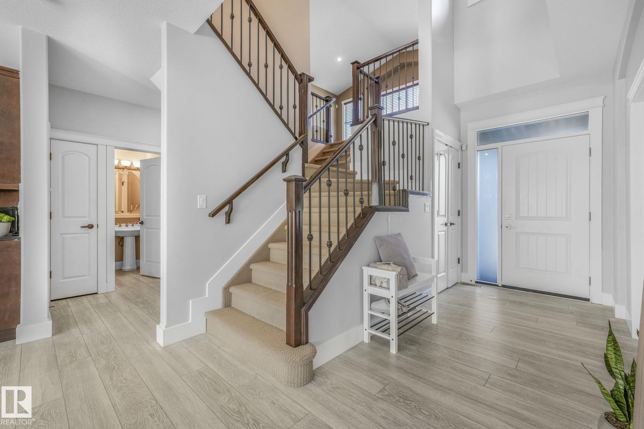 Picture for 2307 RUTHERFORD WY SW