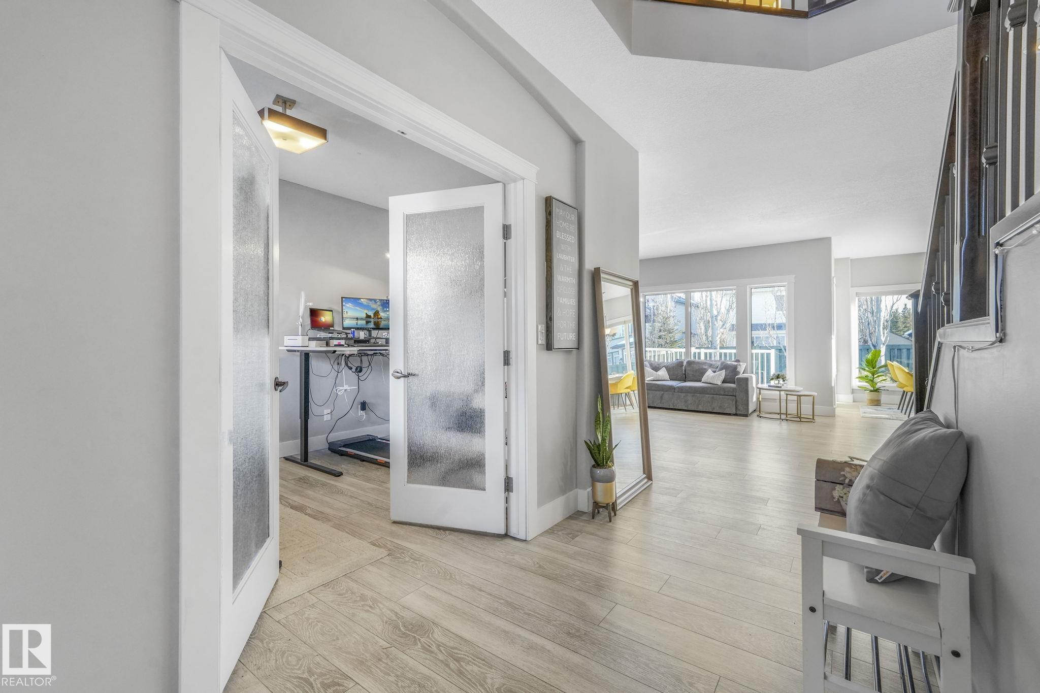 Picture for 2307 RUTHERFORD WY SW