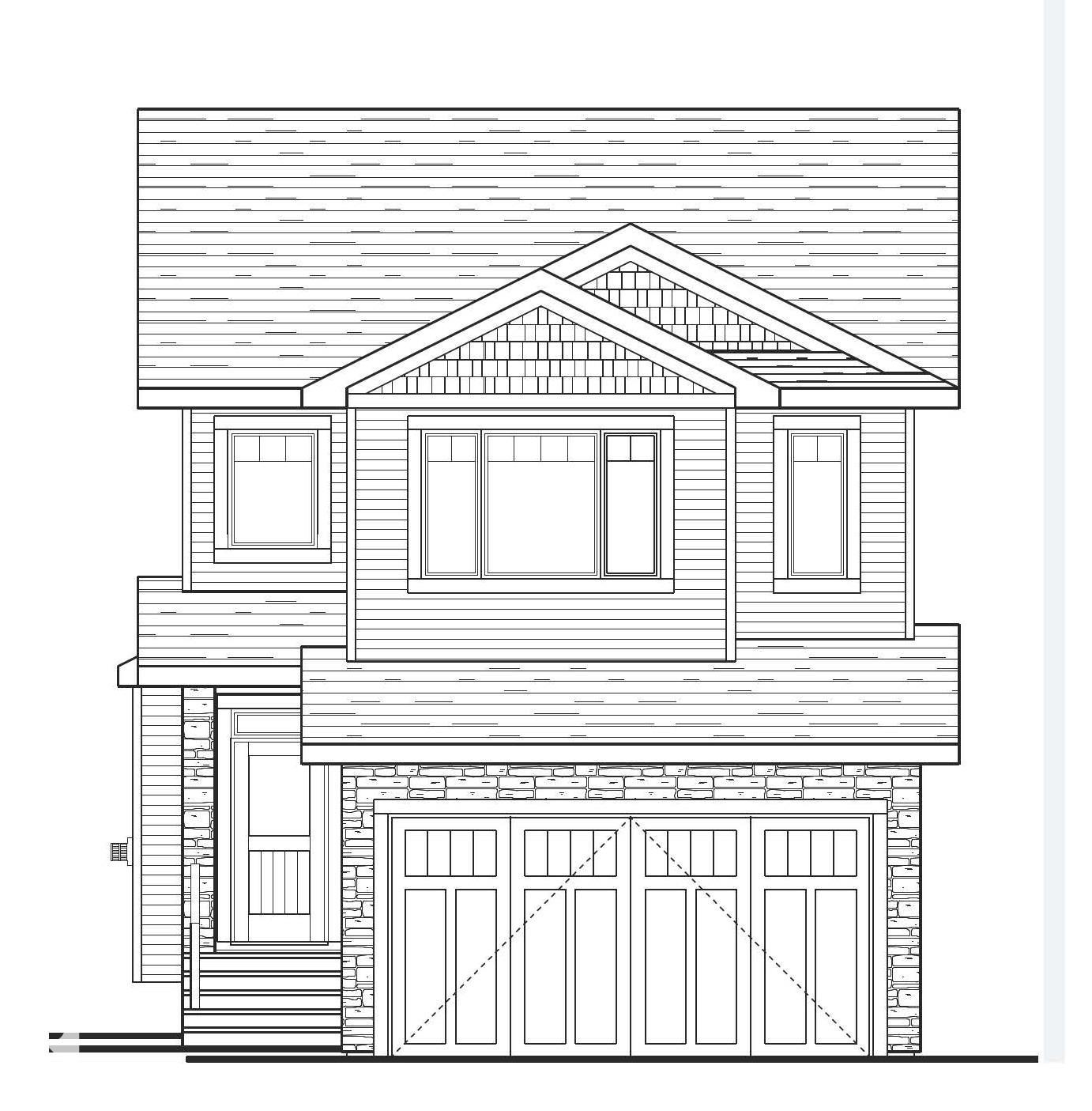 Picture for 30 ELSINORE PL NW