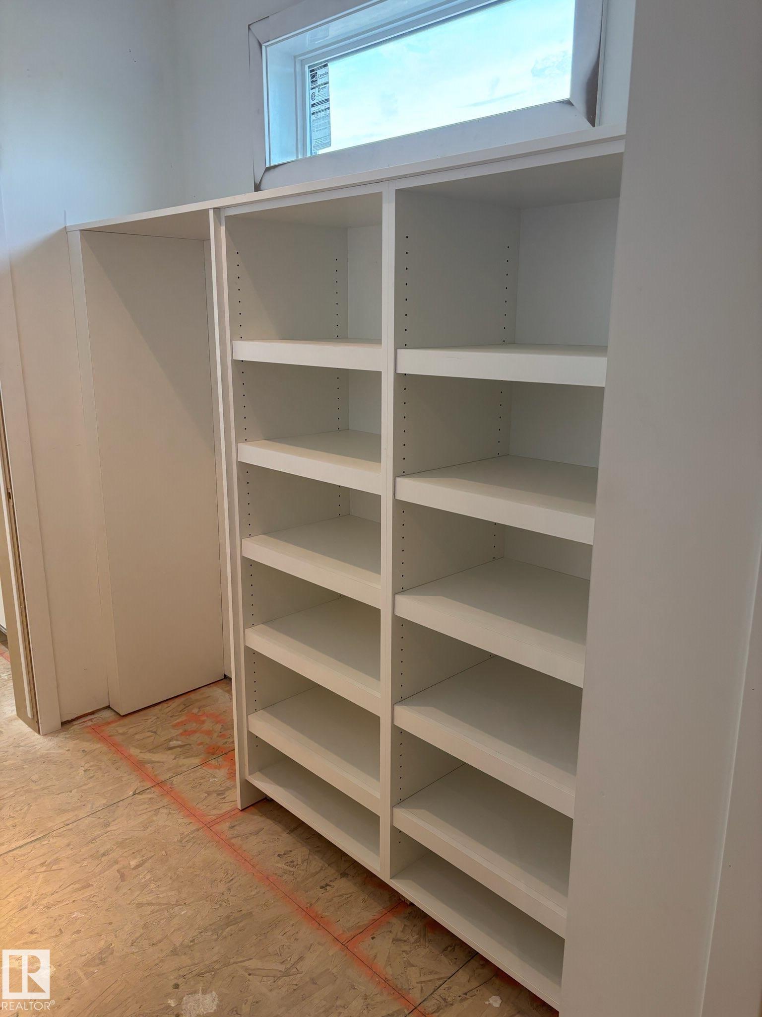 Picture for 30 ELSINORE PL NW
