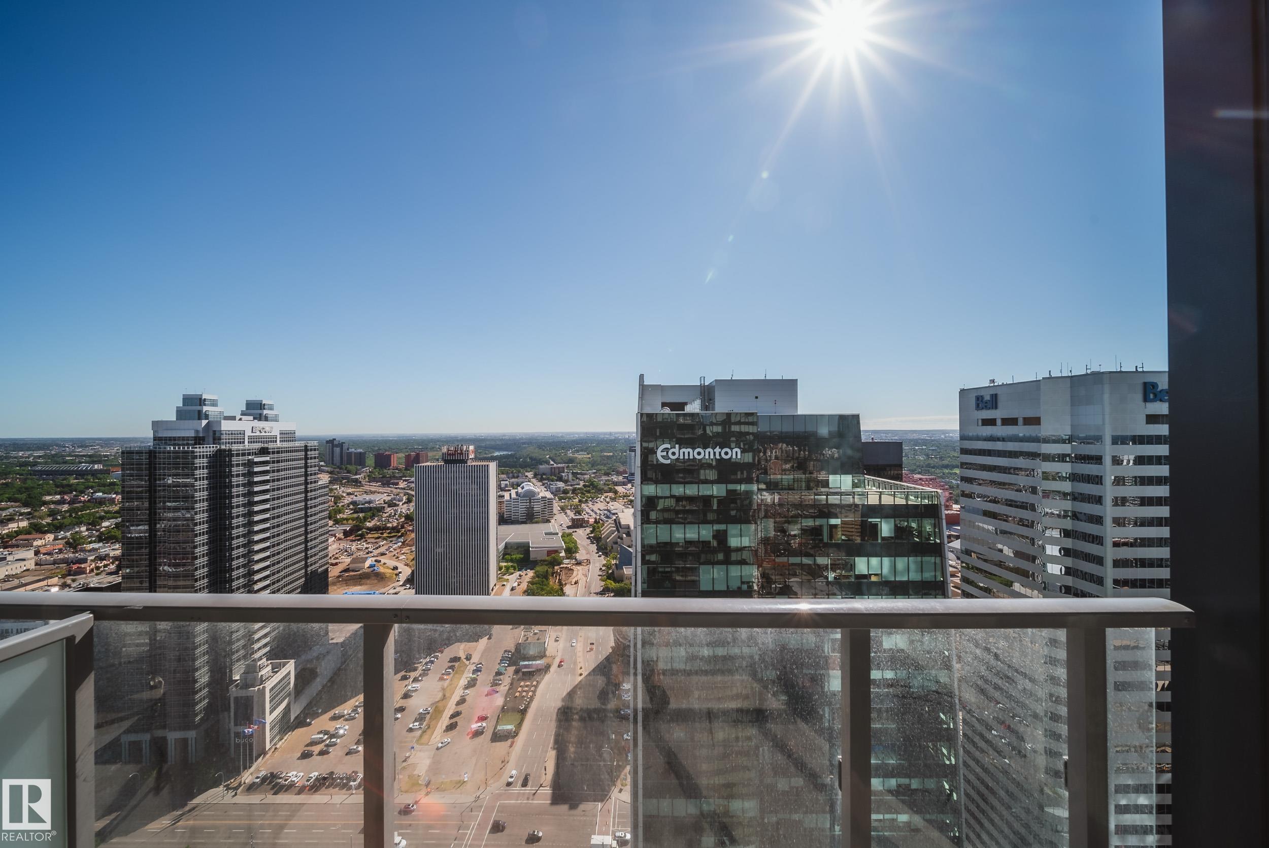 https://zimg.paragon.ice.com/ParagonImages/Property/PM/RAE/225383046/10/0/0/7f54518f735fe457129ced7dc05176f3/1/b61233bdf1b3e86717e7742db2995494/225383046-FA33BF85-AEAF-46DD-A35A-5E0CBFE26E67.JPG