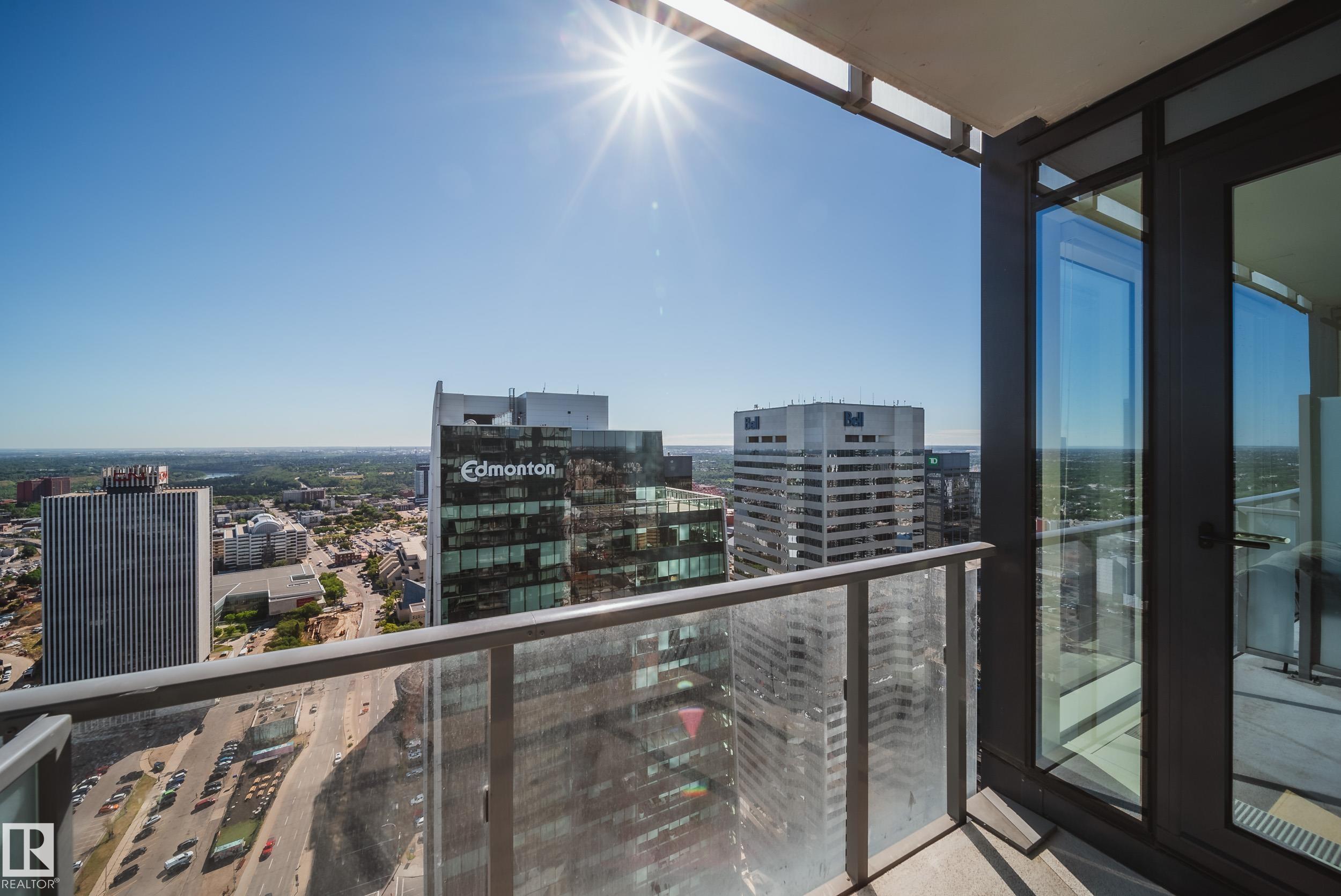 https://zimg.paragon.ice.com/ParagonImages/Property/PM/RAE/225383046/11/0/0/831711e19e255ec447b80ab39e213f46/1/b61233bdf1b3e86717e7742db2995494/225383046-721A4235-4E41-4E3C-A97E-AC6057B383B8.JPG