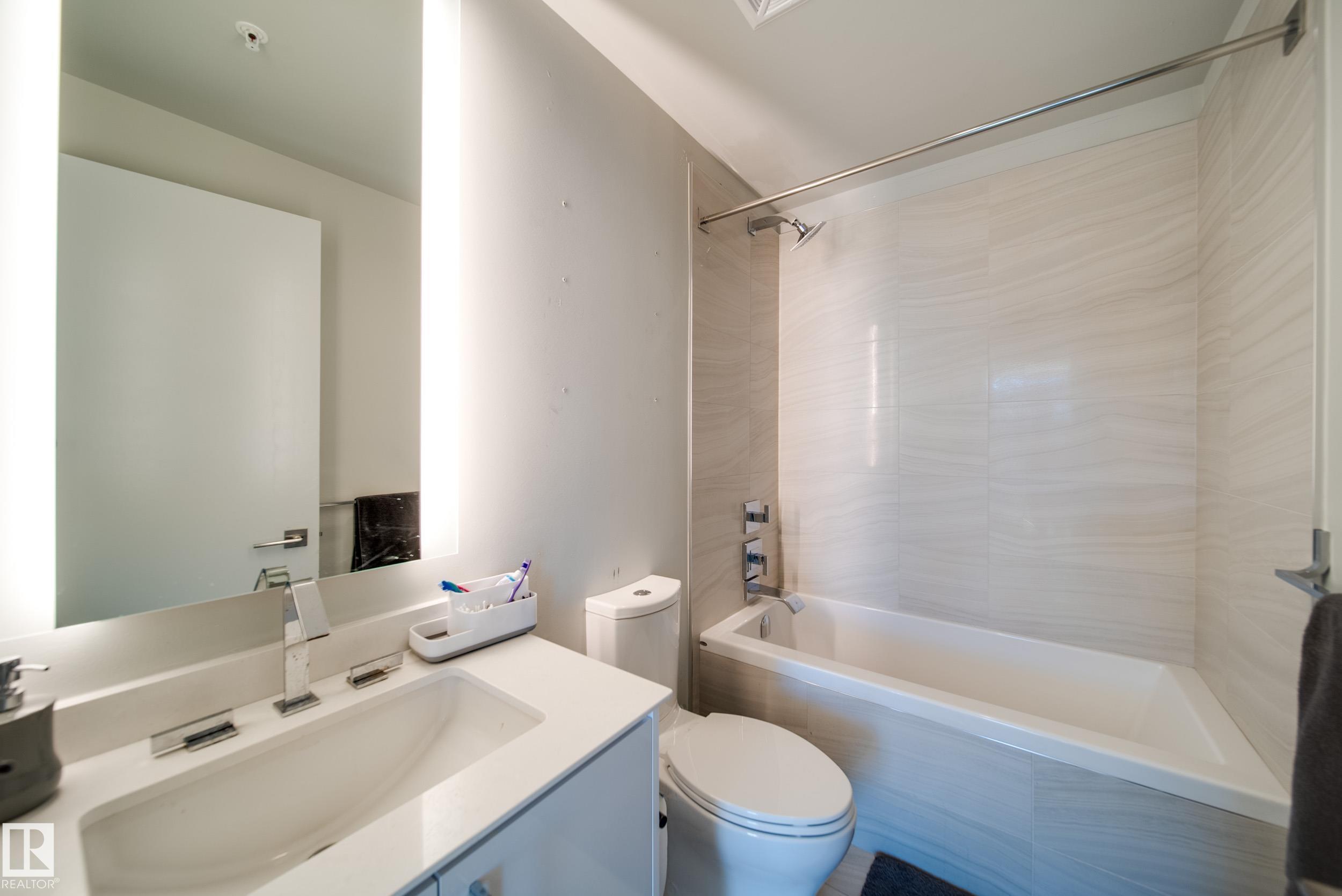 https://zimg.paragon.ice.com/ParagonImages/Property/PM/RAE/225383046/16/0/0/4b4dc1764617f5a0be1d7b2b7430e1bb/1/b61233bdf1b3e86717e7742db2995494/225383046-DDC83BAF-0876-4EAC-8FD4-7853704CADAD.JPG