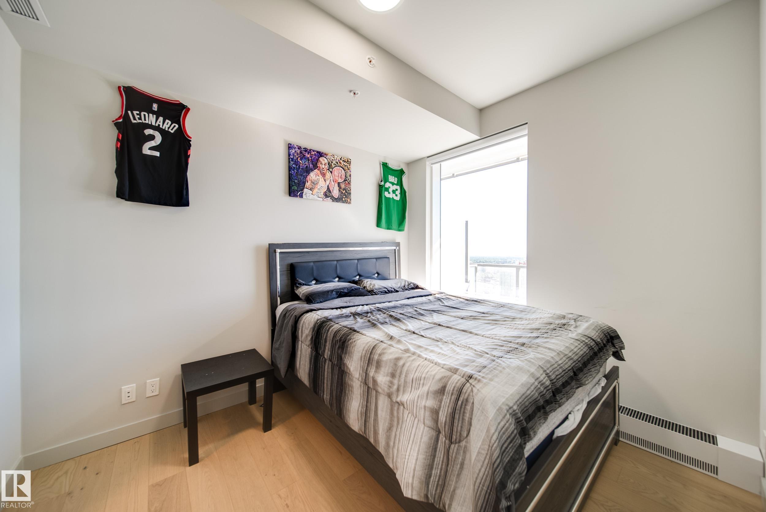https://zimg.paragon.ice.com/ParagonImages/Property/PM/RAE/225383046/17/0/0/d62522d79bf8f989ebe16868a9675784/1/b61233bdf1b3e86717e7742db2995494/225383046-65E56E23-0880-4AE3-87D3-B160F8E69D84.JPG
