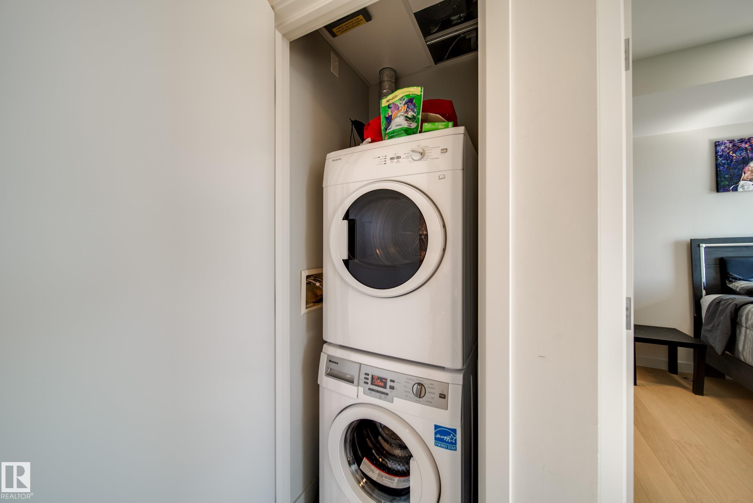 https://zimg.paragon.ice.com/ParagonImages/Property/PM/RAE/225383046/22/0/0/816b8118c943f213369f4655a46e48e7/1/b61233bdf1b3e86717e7742db2995494/225383046-DBEE8C67-0DBC-47E1-9109-2EE49CD38A92.JPG