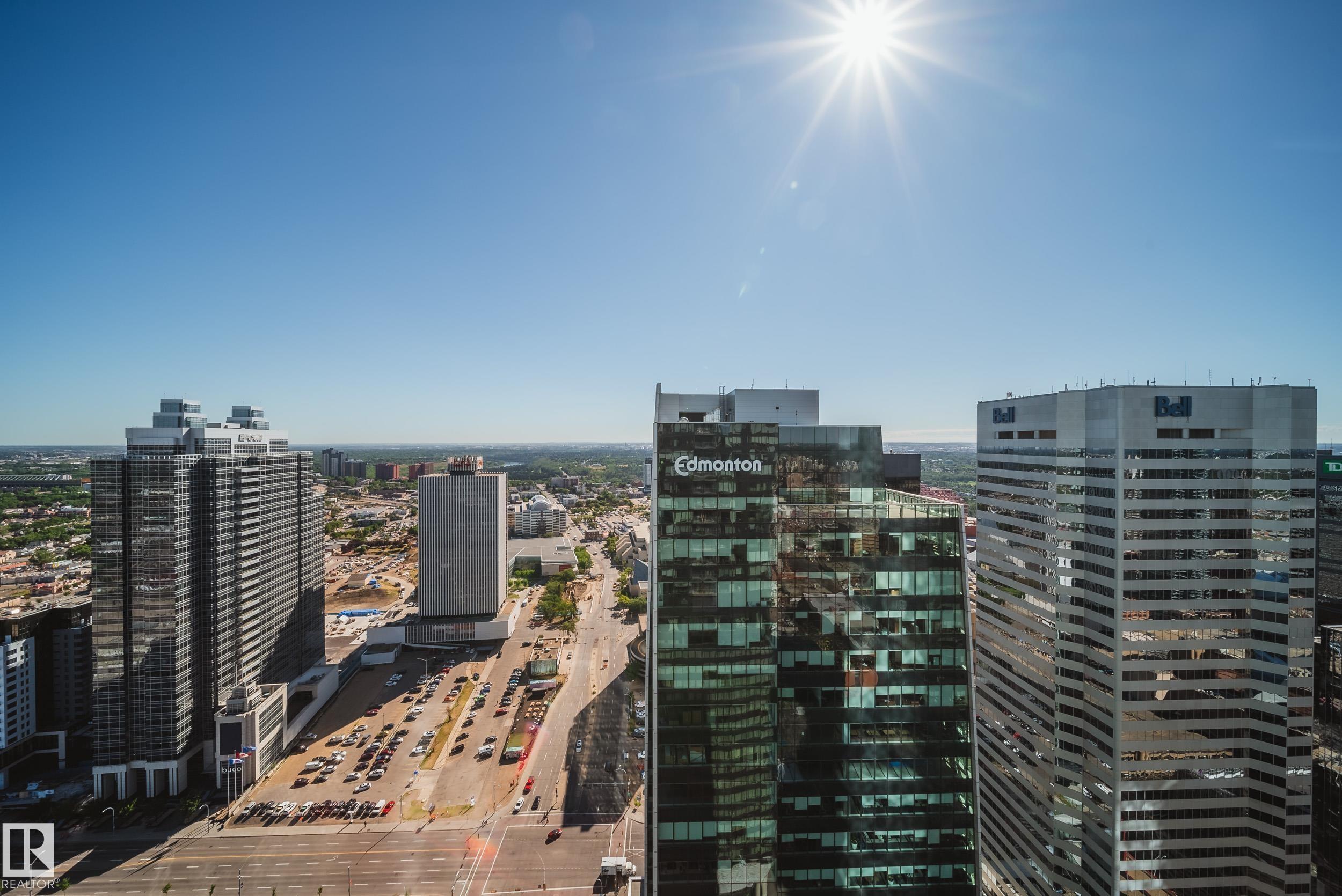 https://zimg.paragon.ice.com/ParagonImages/Property/PM/RAE/225383046/23/0/0/eacf1f45e3bc470dc2636d9978b98185/1/b61233bdf1b3e86717e7742db2995494/225383046-F6BB8AF2-330D-490B-8CDC-3B39E08D5D63.JPG