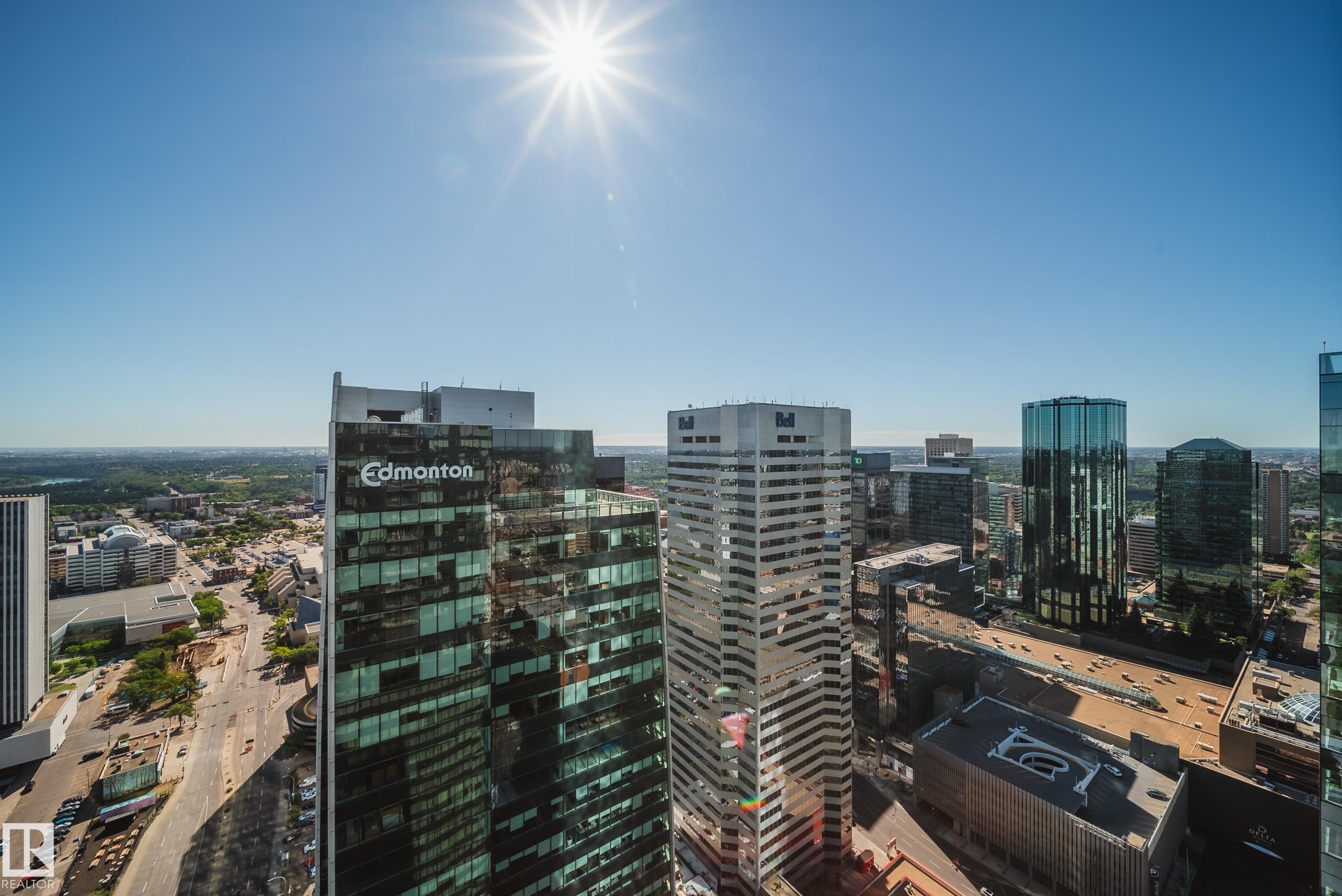 https://zimg.paragon.ice.com/ParagonImages/Property/PM/RAE/225383046/24/0/0/171f3c8a08b9dc317337544949a610f8/1/b61233bdf1b3e86717e7742db2995494/225383046-EE70500F-C721-48EB-92B5-F2F8EE1450CA.JPG