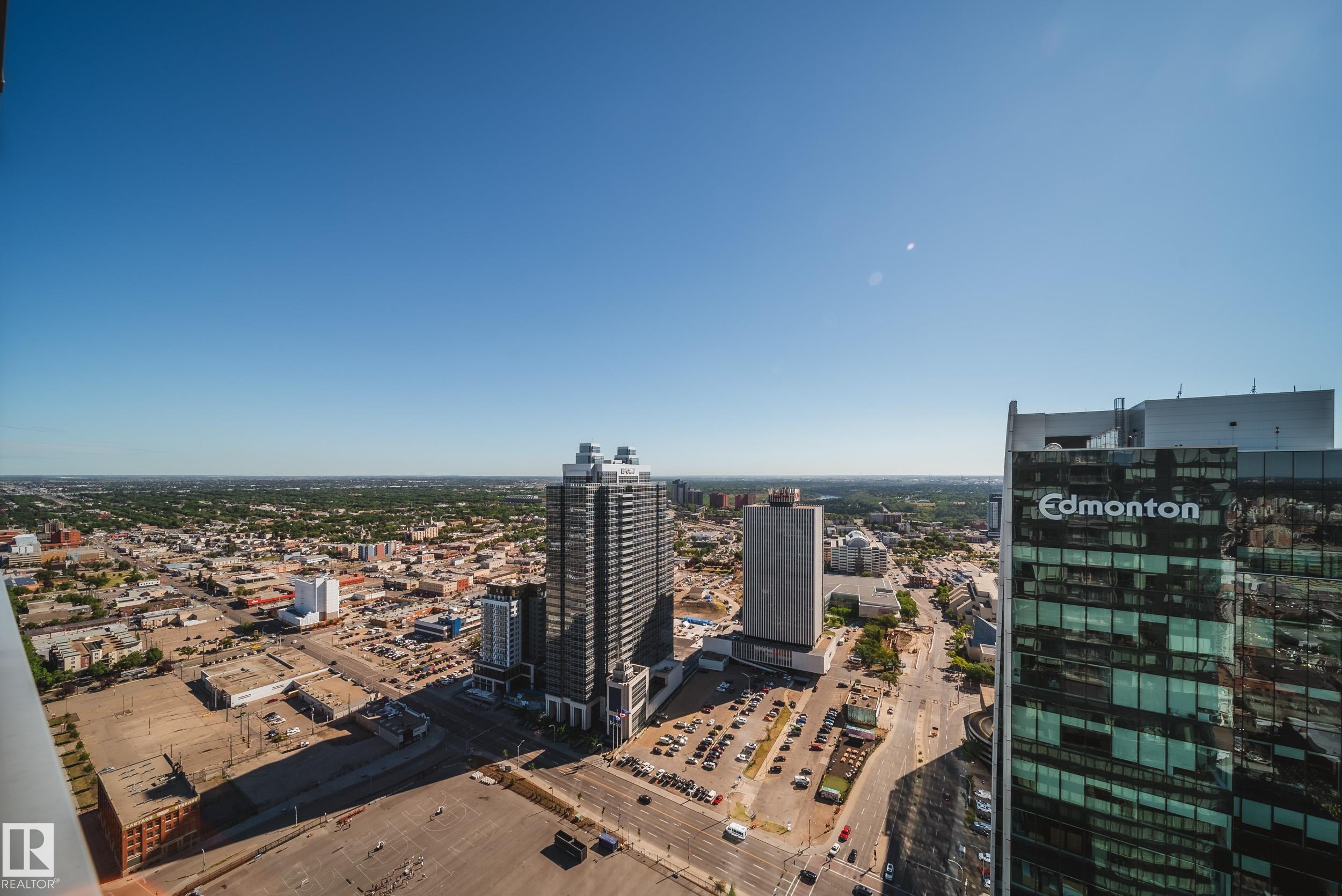 https://zimg.paragon.ice.com/ParagonImages/Property/PM/RAE/225383046/25/0/0/a927056666b6a073b134a2dfbc6704bc/1/b61233bdf1b3e86717e7742db2995494/225383046-D6694254-E0C4-4919-B4E4-8D53C88E5D36.JPG