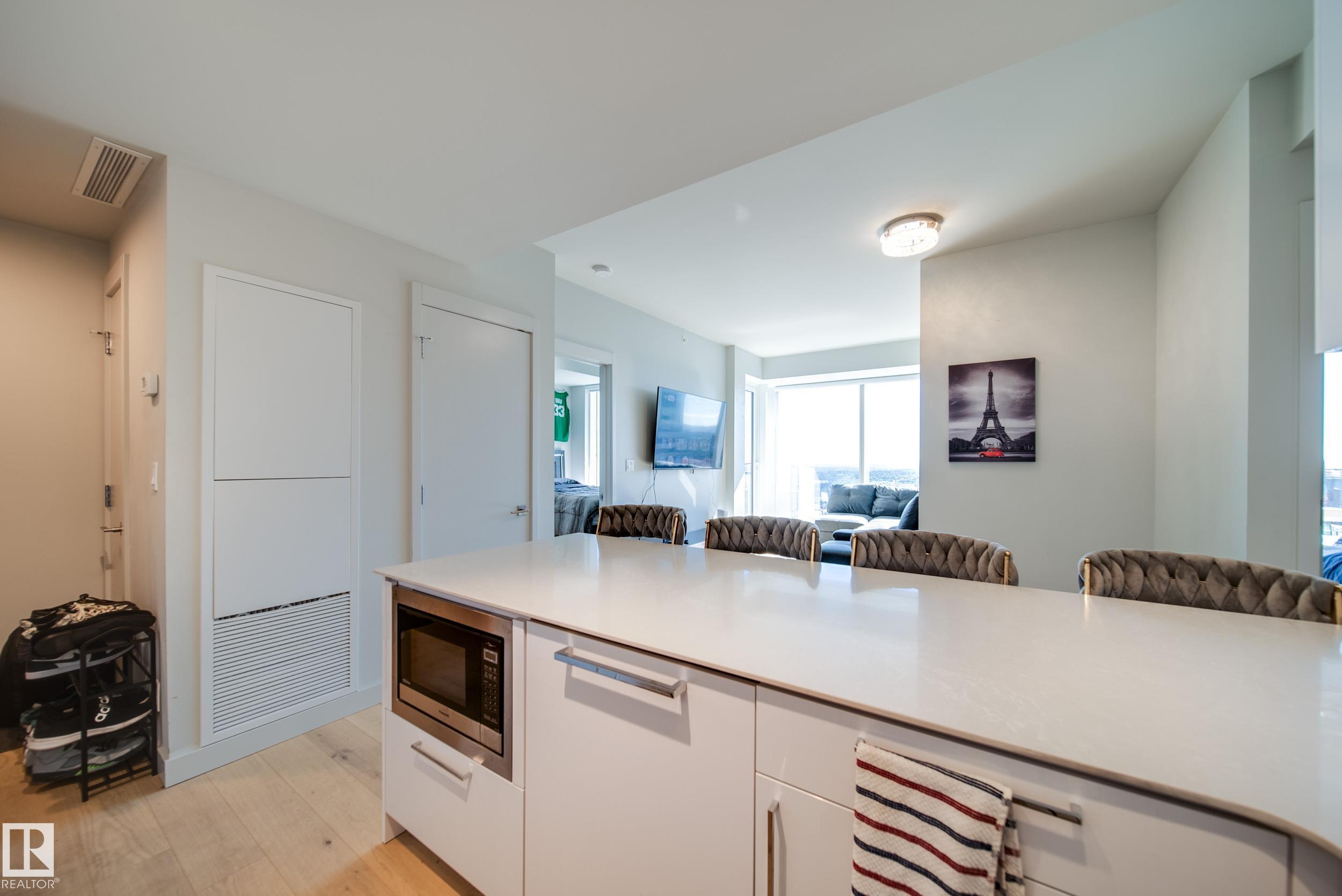 Picture for #3505 10360 102 ST NW