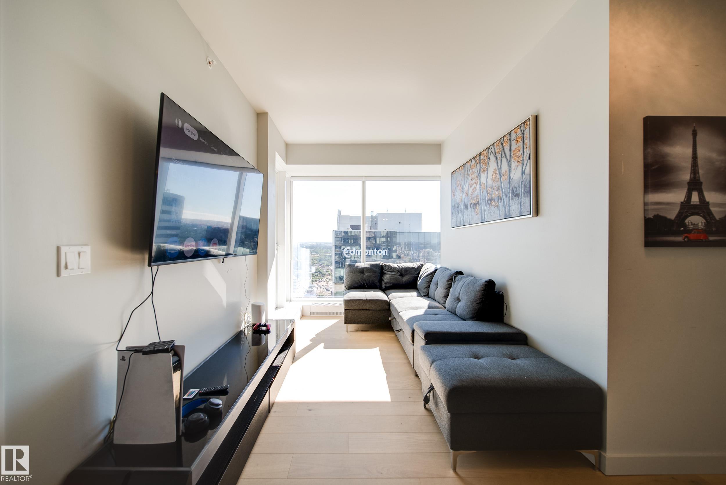 https://zimg.paragon.ice.com/ParagonImages/Property/PM/RAE/225383046/7/0/0/2946275a6b5068d6cf2ca8d0a07b729a/1/b61233bdf1b3e86717e7742db2995494/225383046-E82C89DA-10EF-4A3B-8135-34BF0D46F3EB.JPG