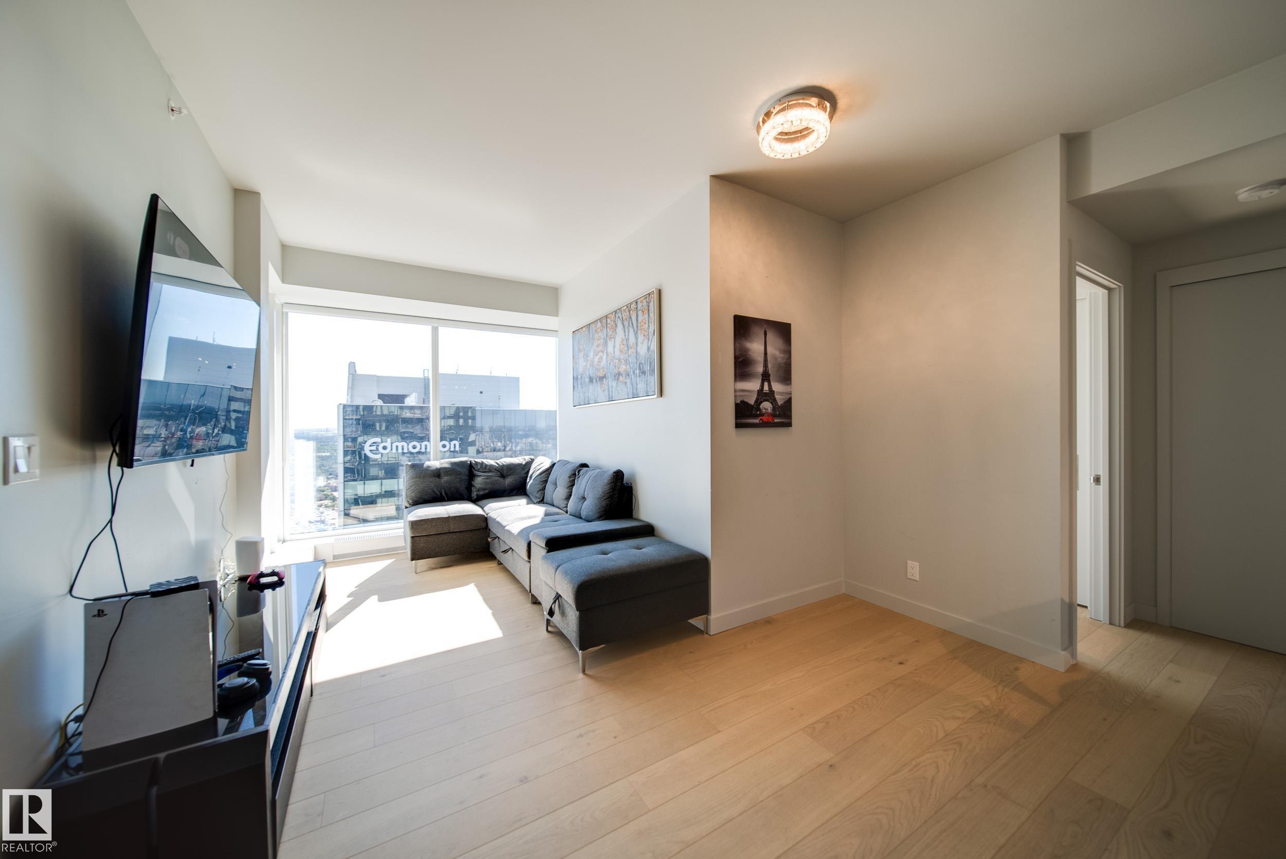 https://zimg.paragon.ice.com/ParagonImages/Property/PM/RAE/225383046/8/0/0/ac2bdd2a4de19ce9c4a89563140810c9/1/b61233bdf1b3e86717e7742db2995494/225383046-E3D45178-CF12-41E3-856E-D1819BFCBAF4.JPG