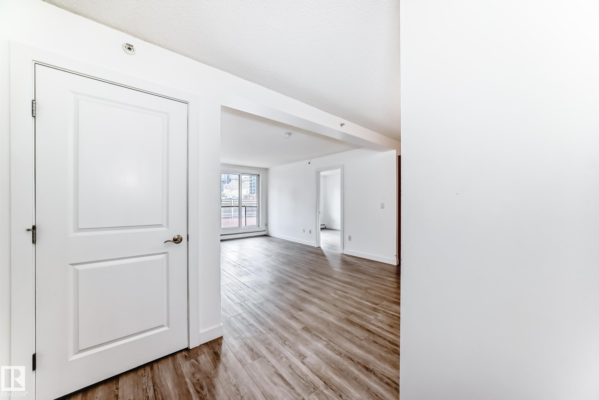 Picture for #304 10303 105 ST NW