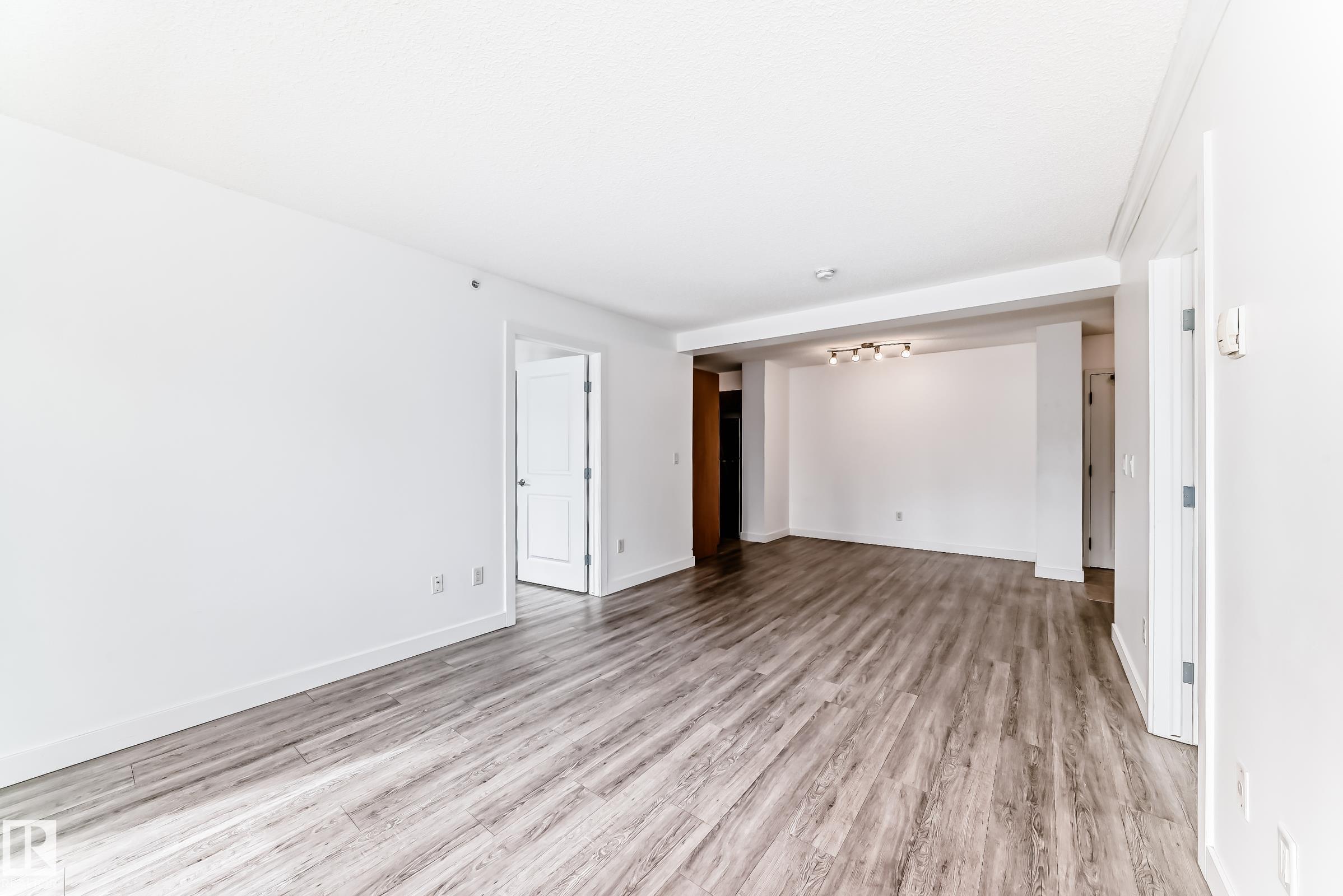 Picture for #304 10303 105 ST NW