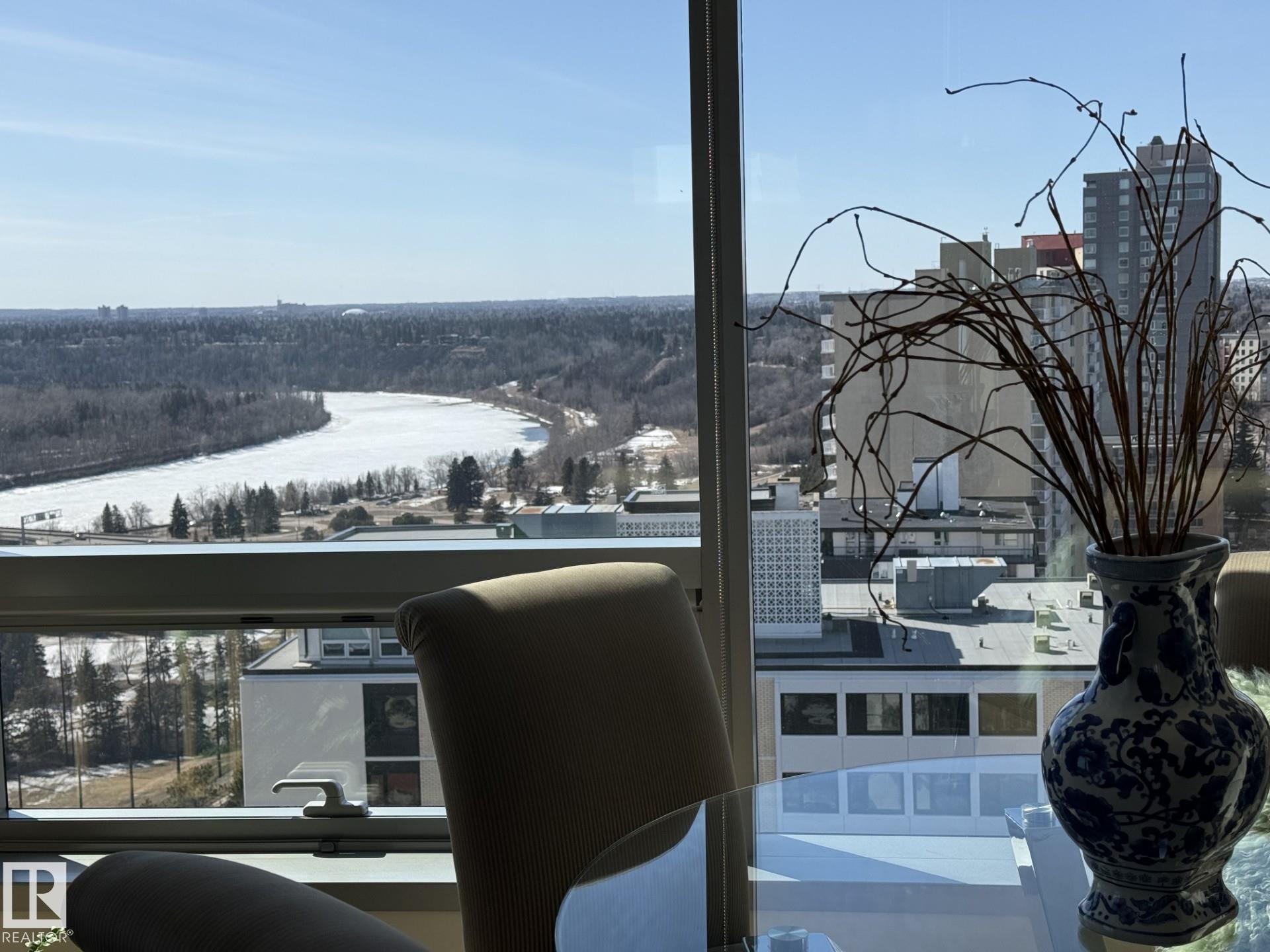 https://zimg.paragon.ice.com/ParagonImages/Property/PM/RAE/225383182/32/0/0/f584b512aafa696722fb571246dd1b75/1/7593308b234afd8b05729c79972fc2d5/225383182-0bdd2465-8507-4a2f-9125-70b9db2b55a8.JPG