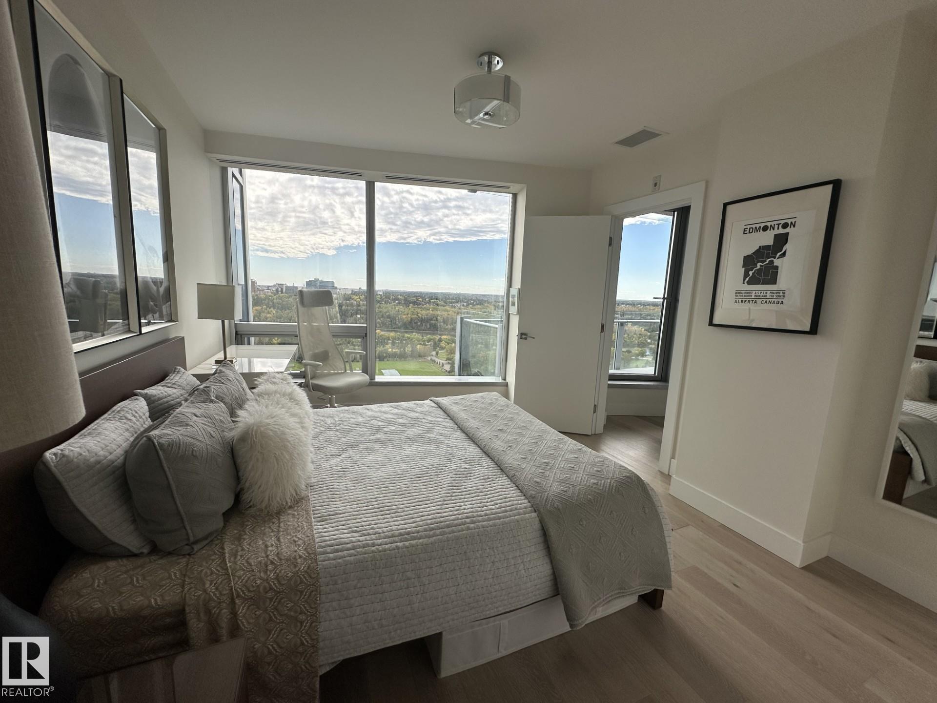 https://zimg.paragon.ice.com/ParagonImages/Property/PM/RAE/225383182/37/0/0/cbad254c172785e00eab115a1e9b9a29/1/7593308b234afd8b05729c79972fc2d5/225383182-ea567fac-6763-4cc5-be0b-324bc9e7cd14.JPG