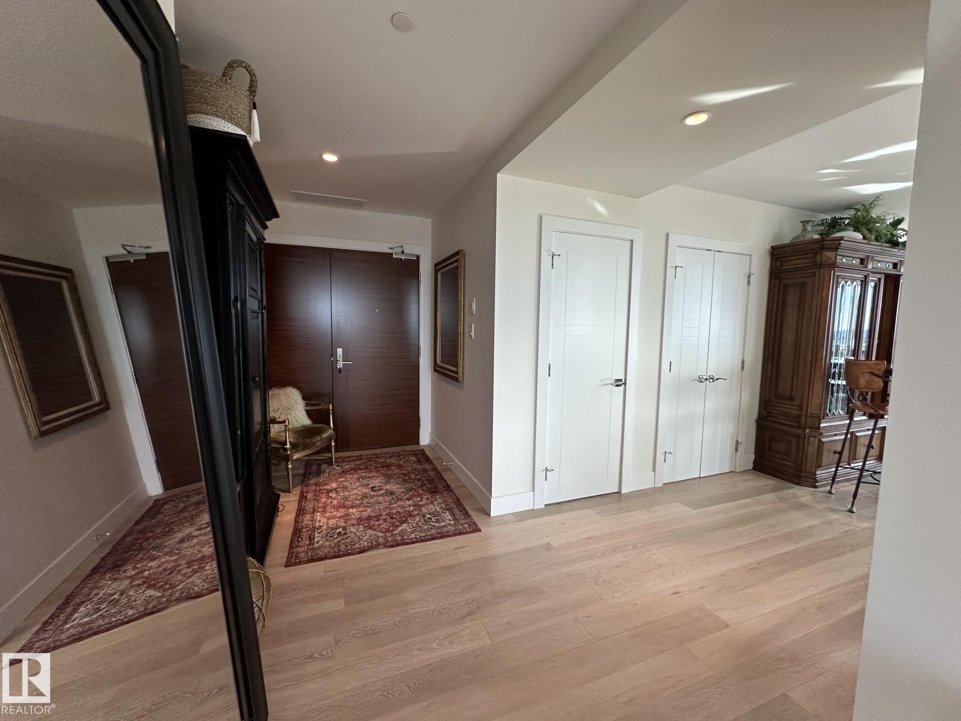 Picture for #1403 11969 JASPER AV NW