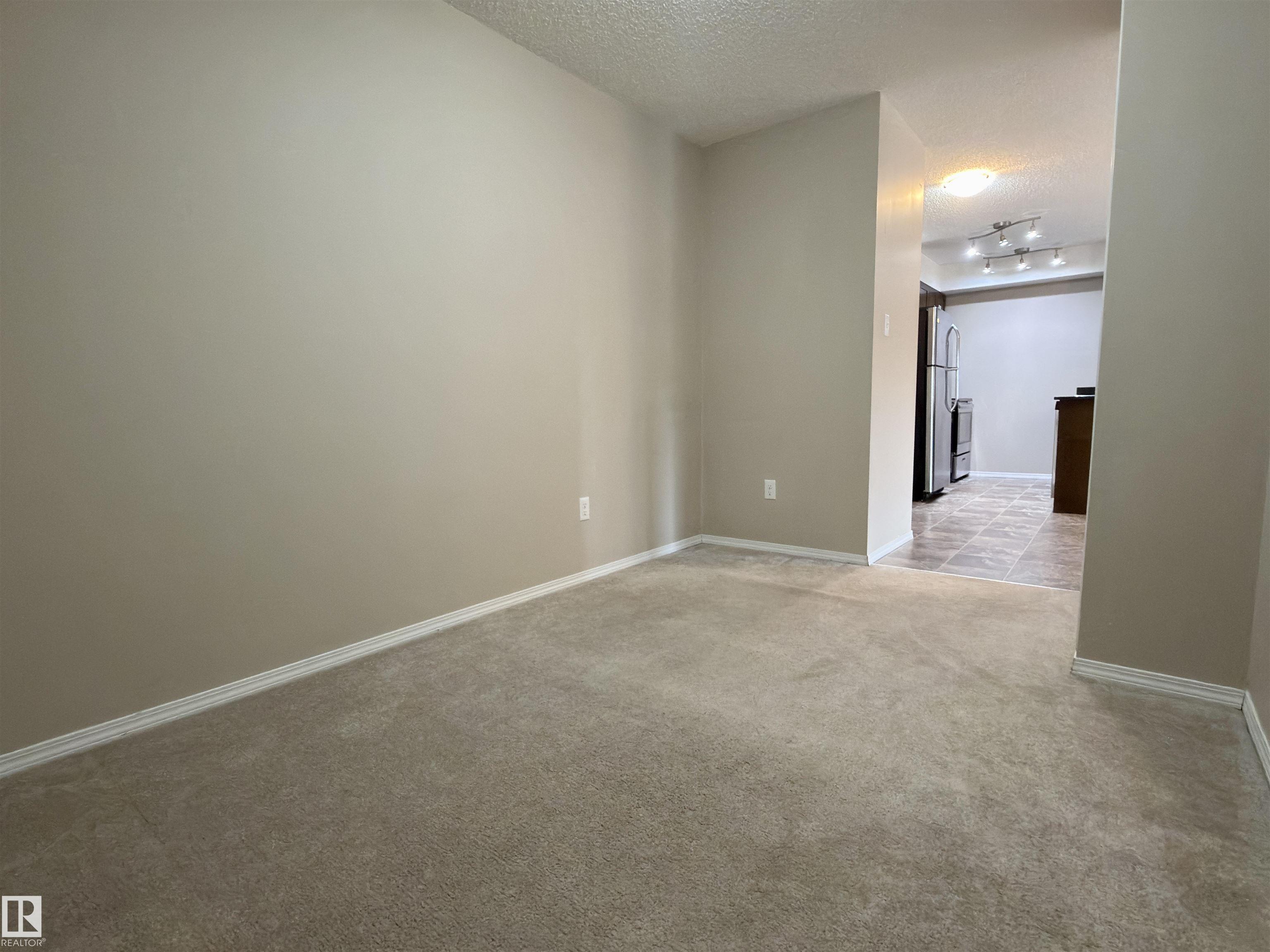 Picture for #205 11816 22 AV SW