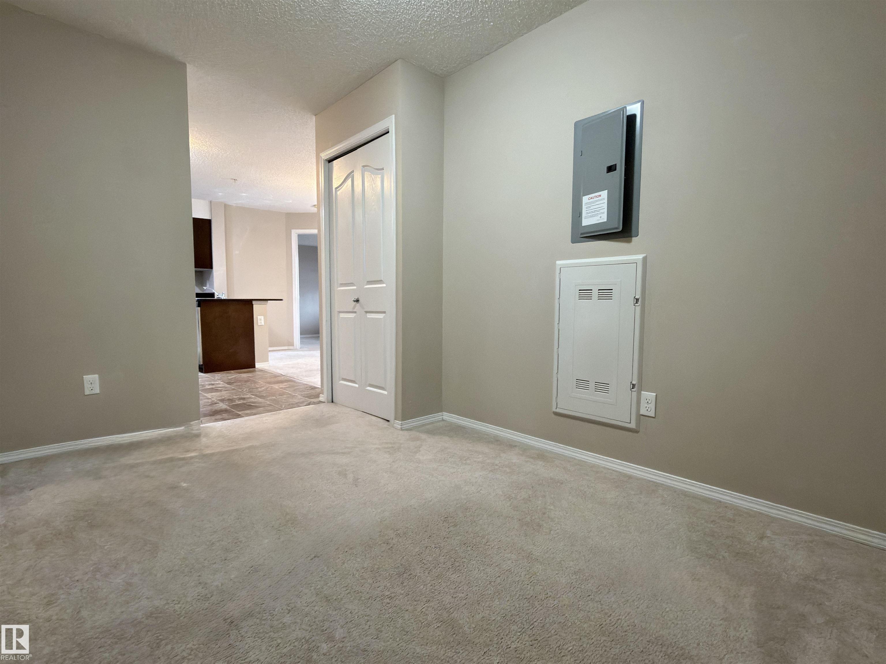 Picture for #205 11816 22 AV SW