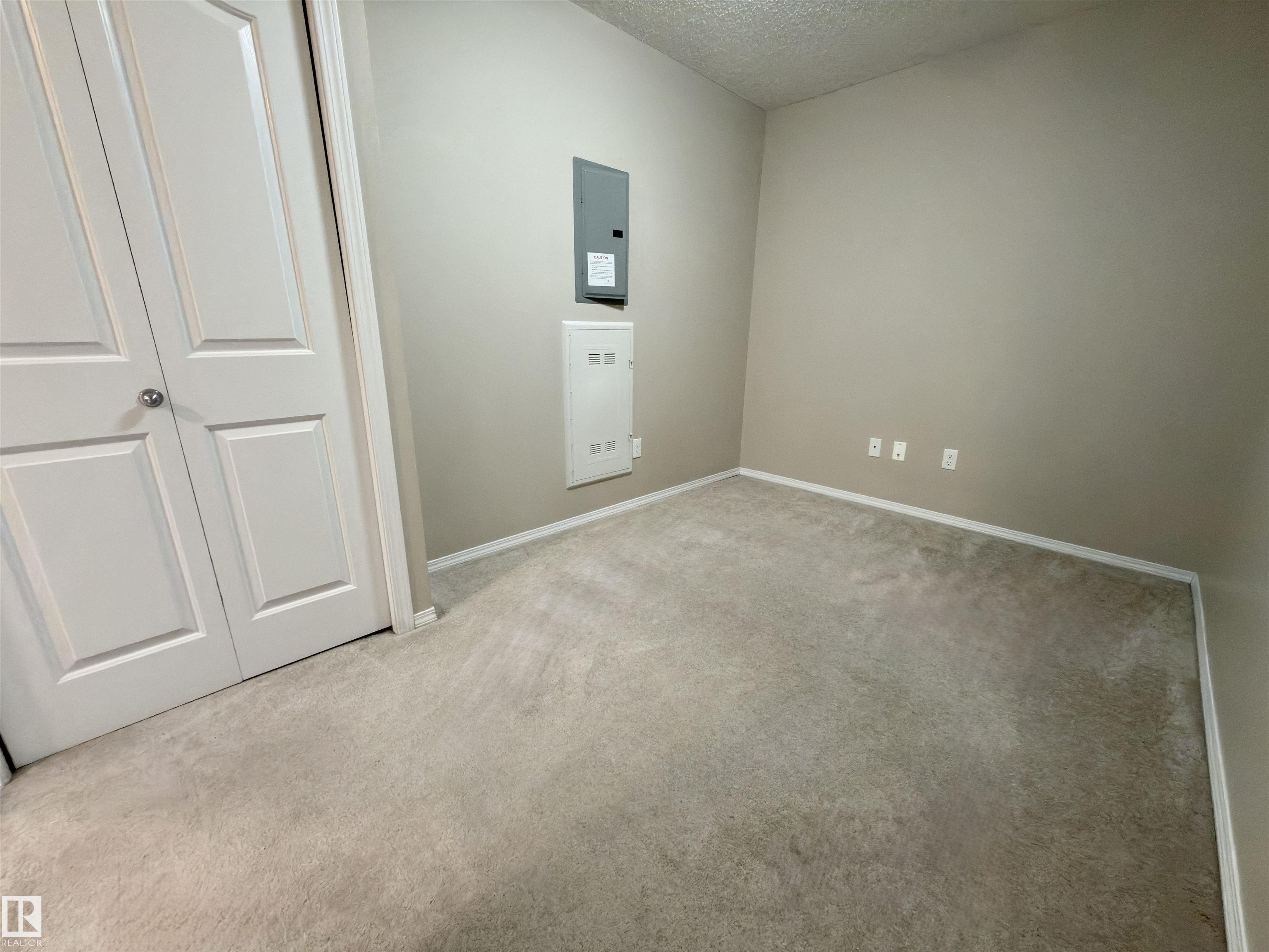 Picture for #205 11816 22 AV SW