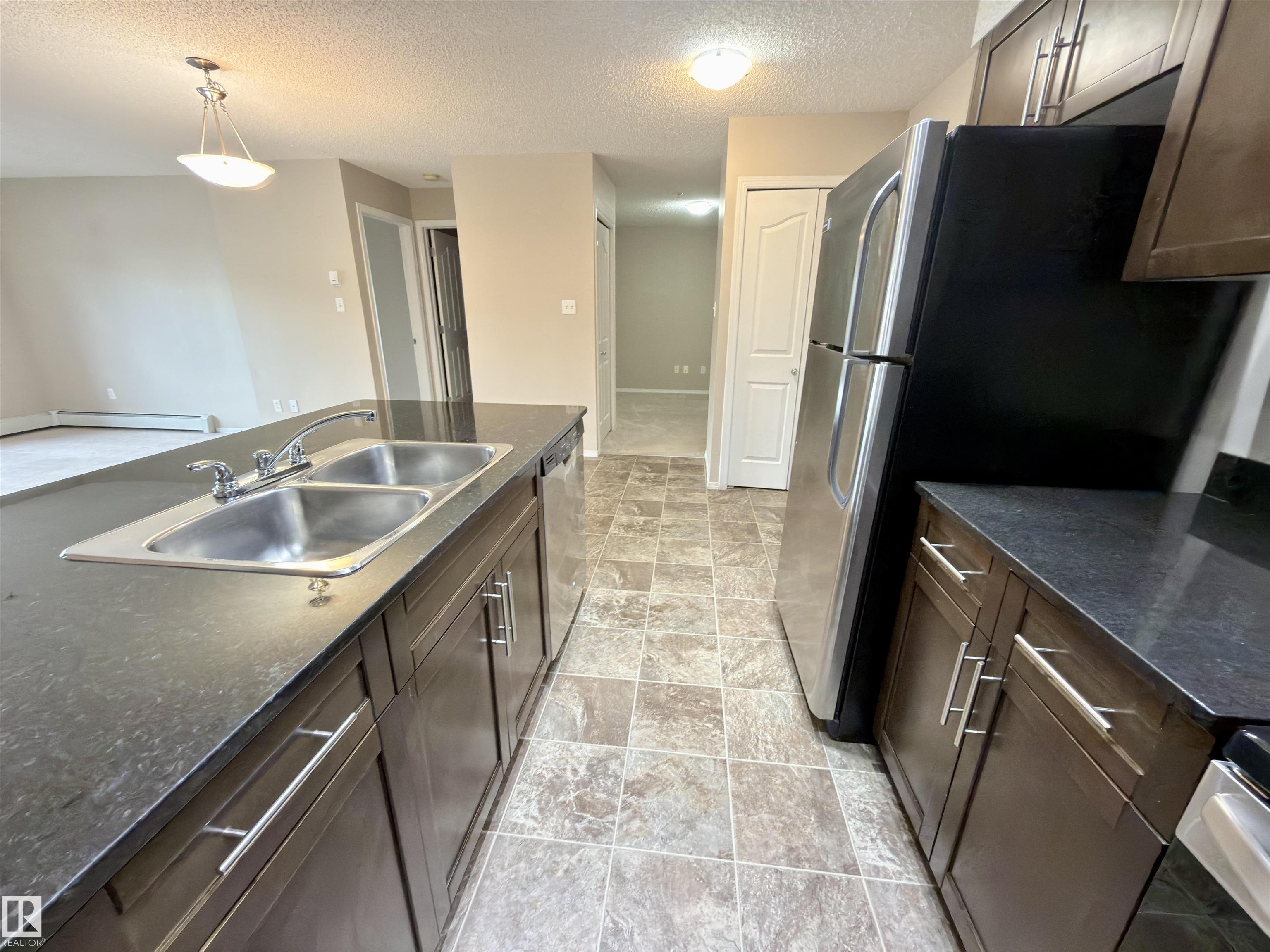 Picture for #205 11816 22 AV SW