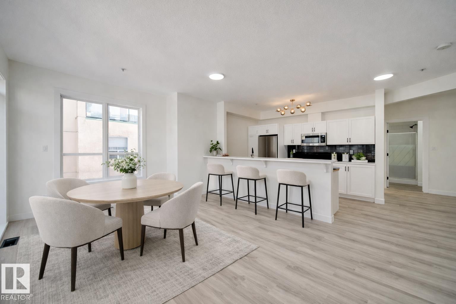 Picture for #532 10023 110 ST NW