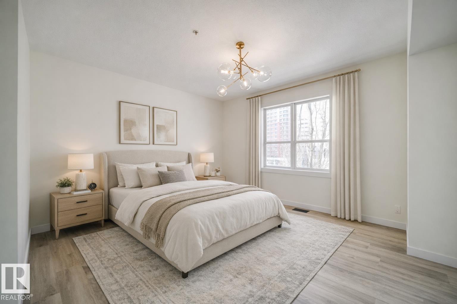 Picture for #532 10023 110 ST NW