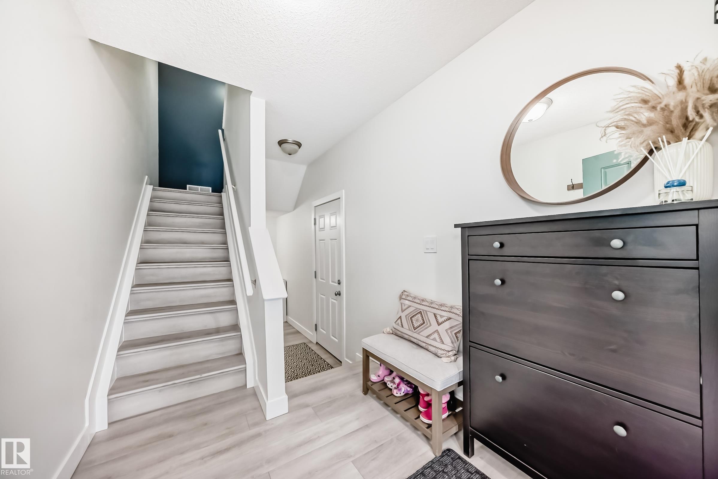 Picture for #47 12050 17 AV SW SW