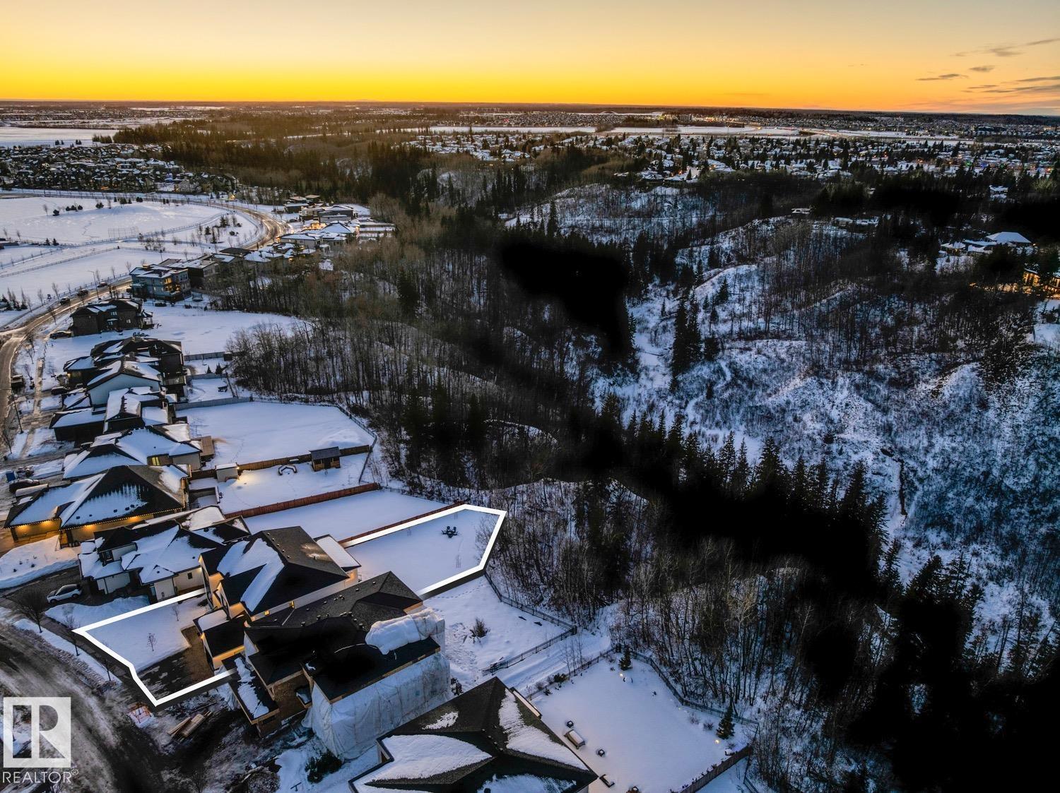 Picture for 4183 CAMERON HEIGHTS PT NW