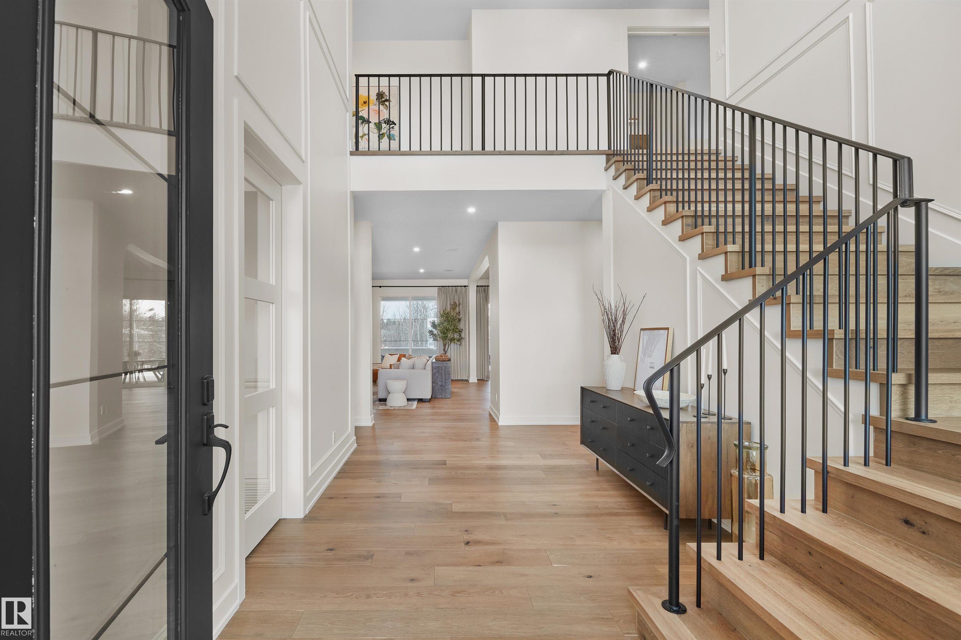 Picture for 4183 CAMERON HEIGHTS PT NW