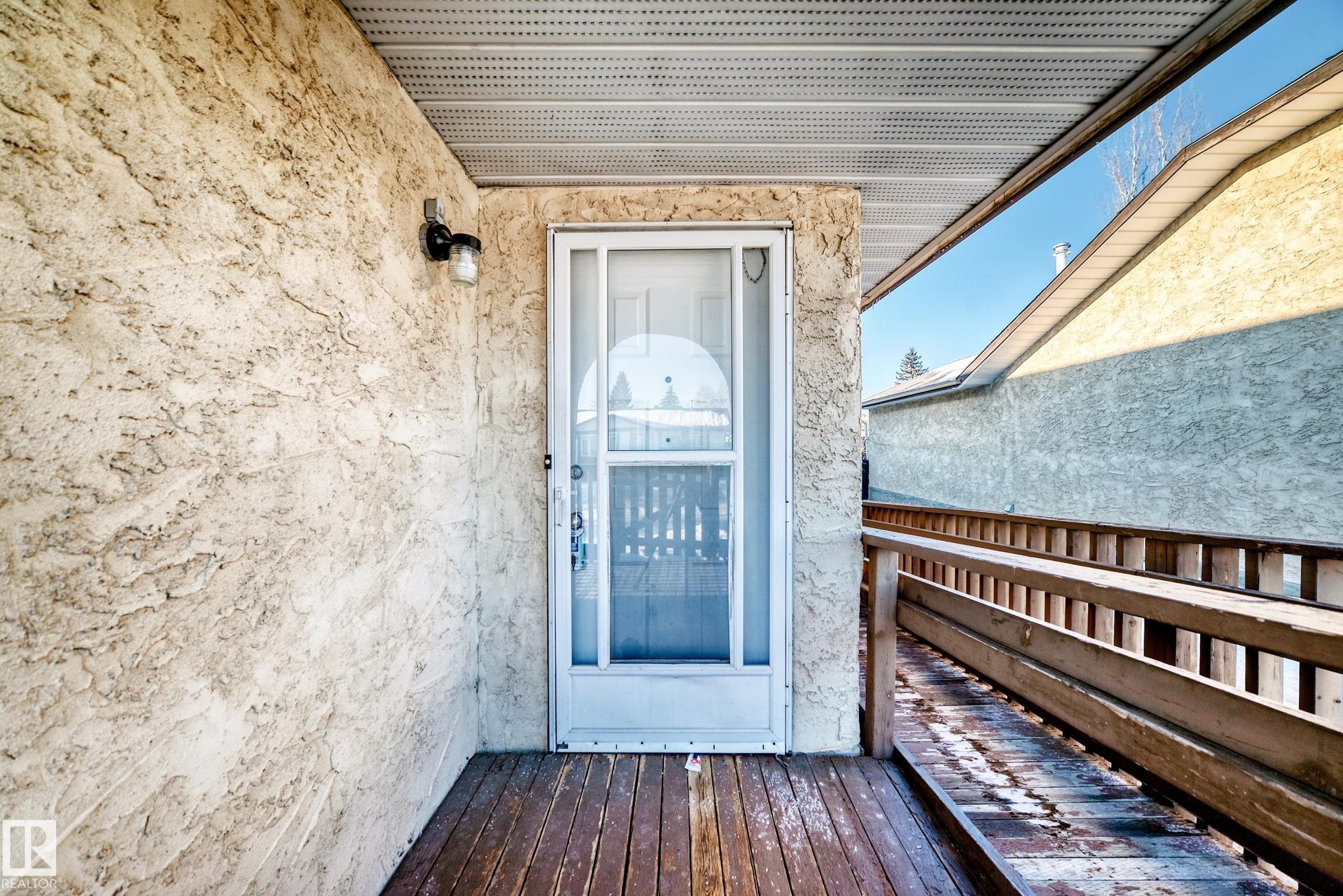 Picture for 16912 101 ST NW