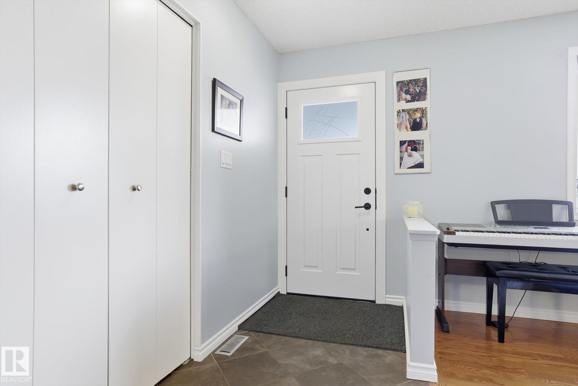 Picture for 6903 12 AV NW