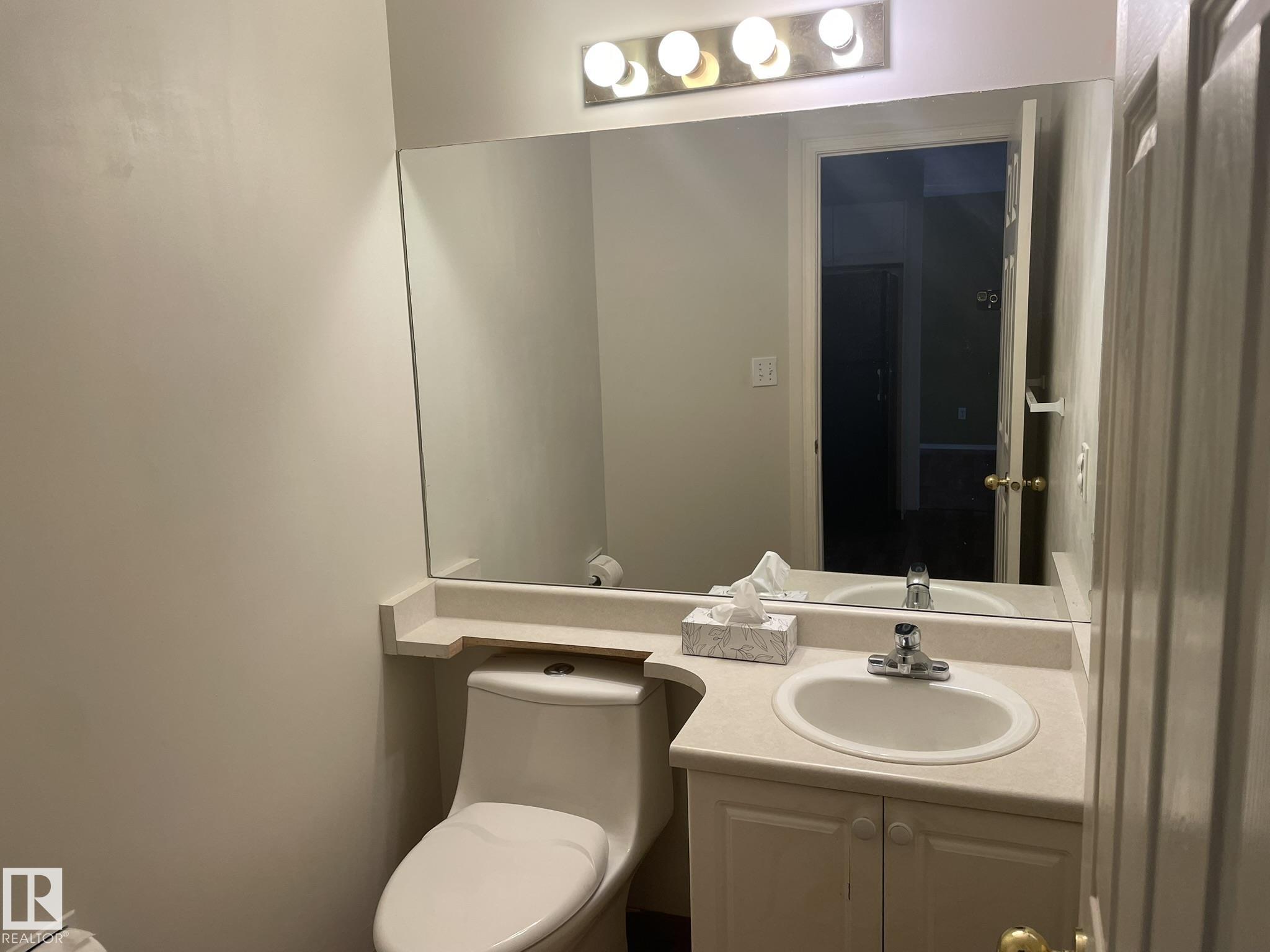 #2 1295 CARTER CREST RD NW 3