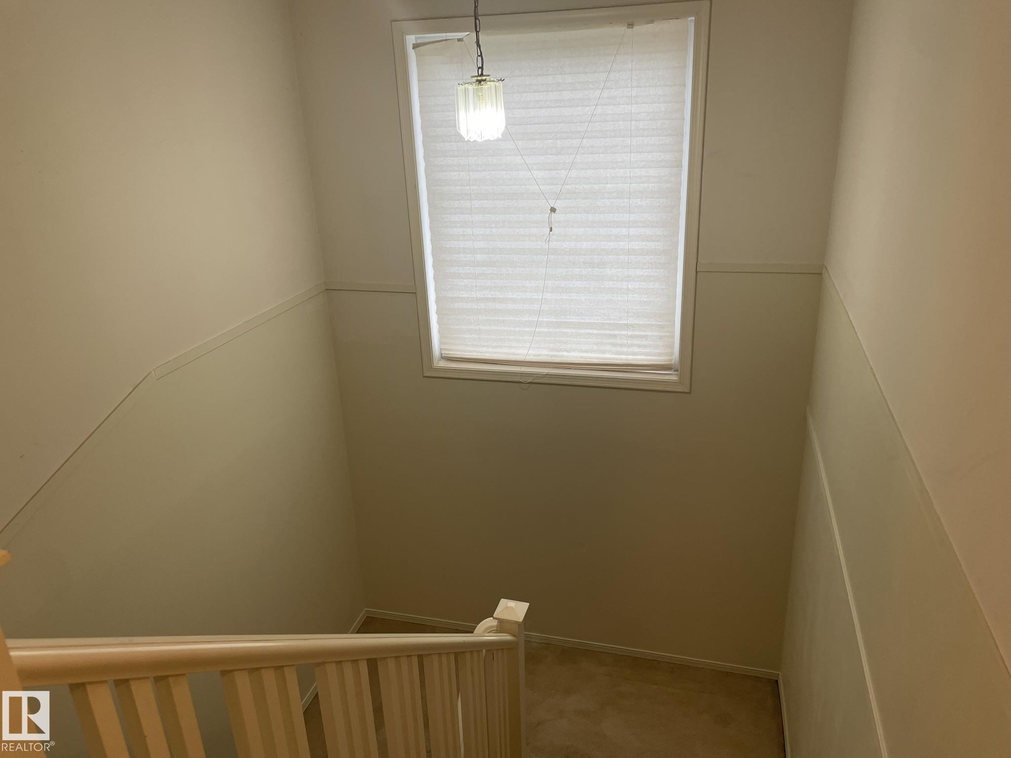 #2 1295 CARTER CREST RD NW 4