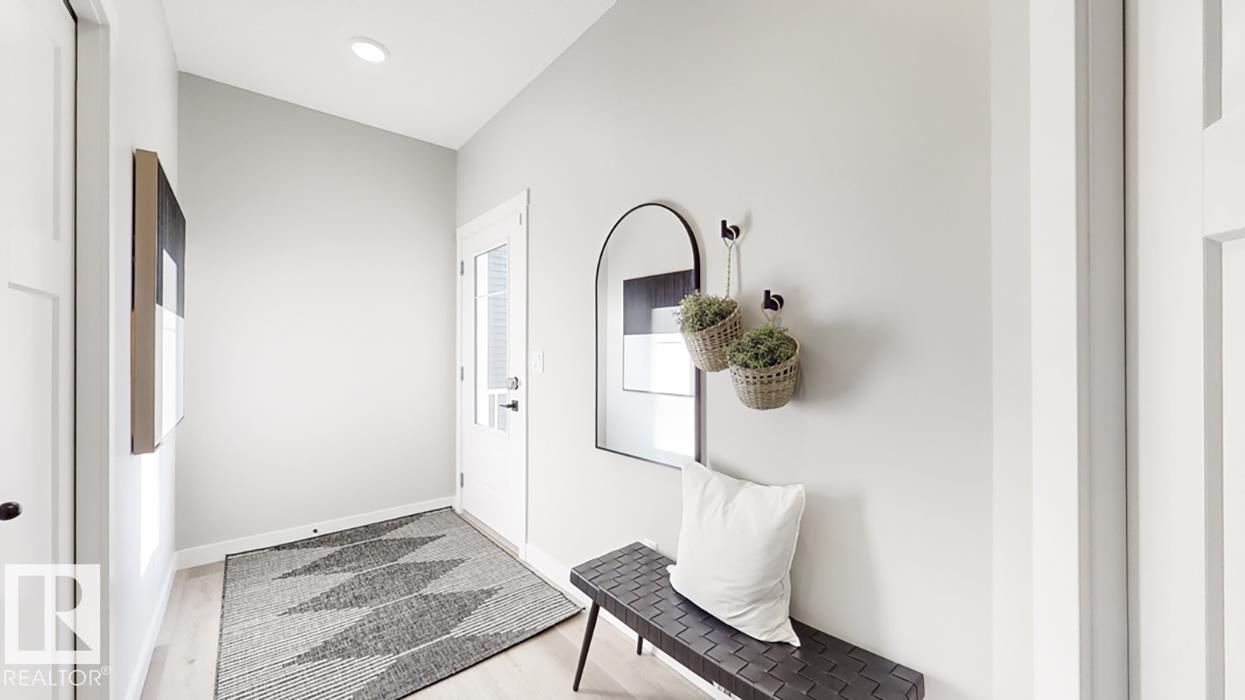 Picture for 5805 RAVEN CR NW