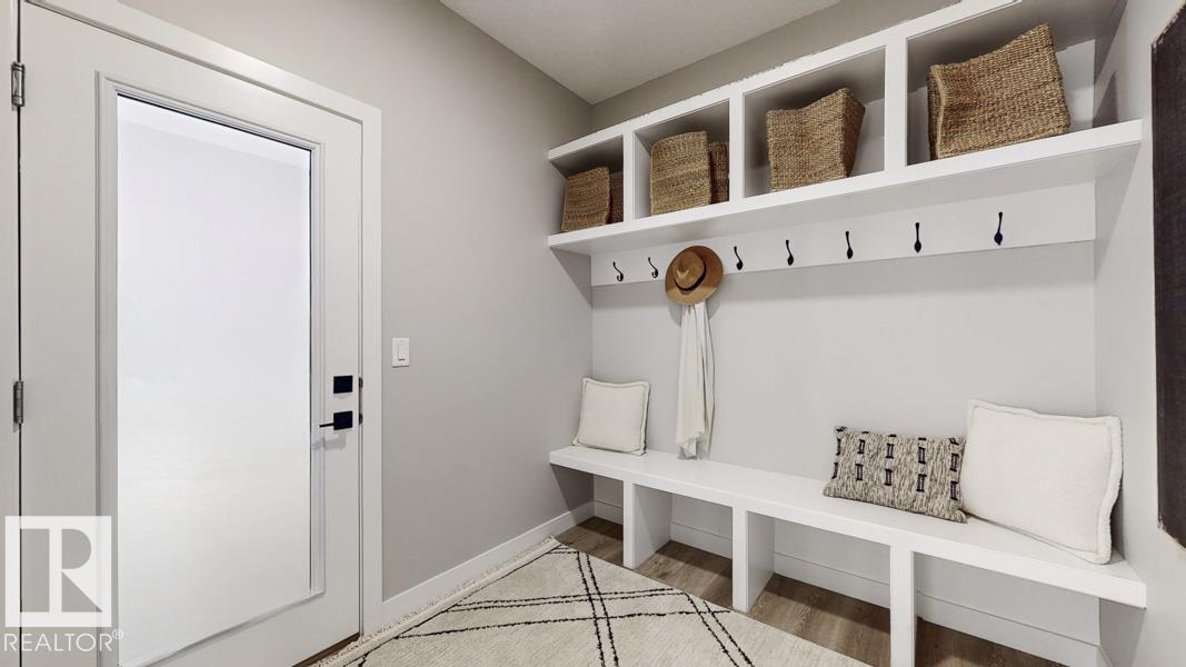 Picture for 5805 RAVEN CR NW