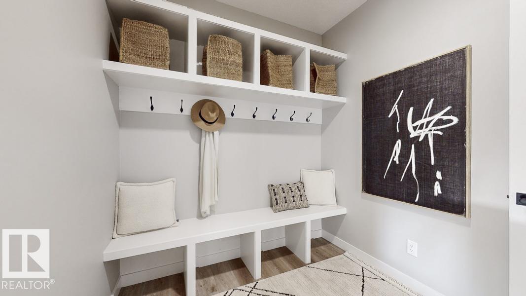 Picture for 5805 RAVEN CR NW