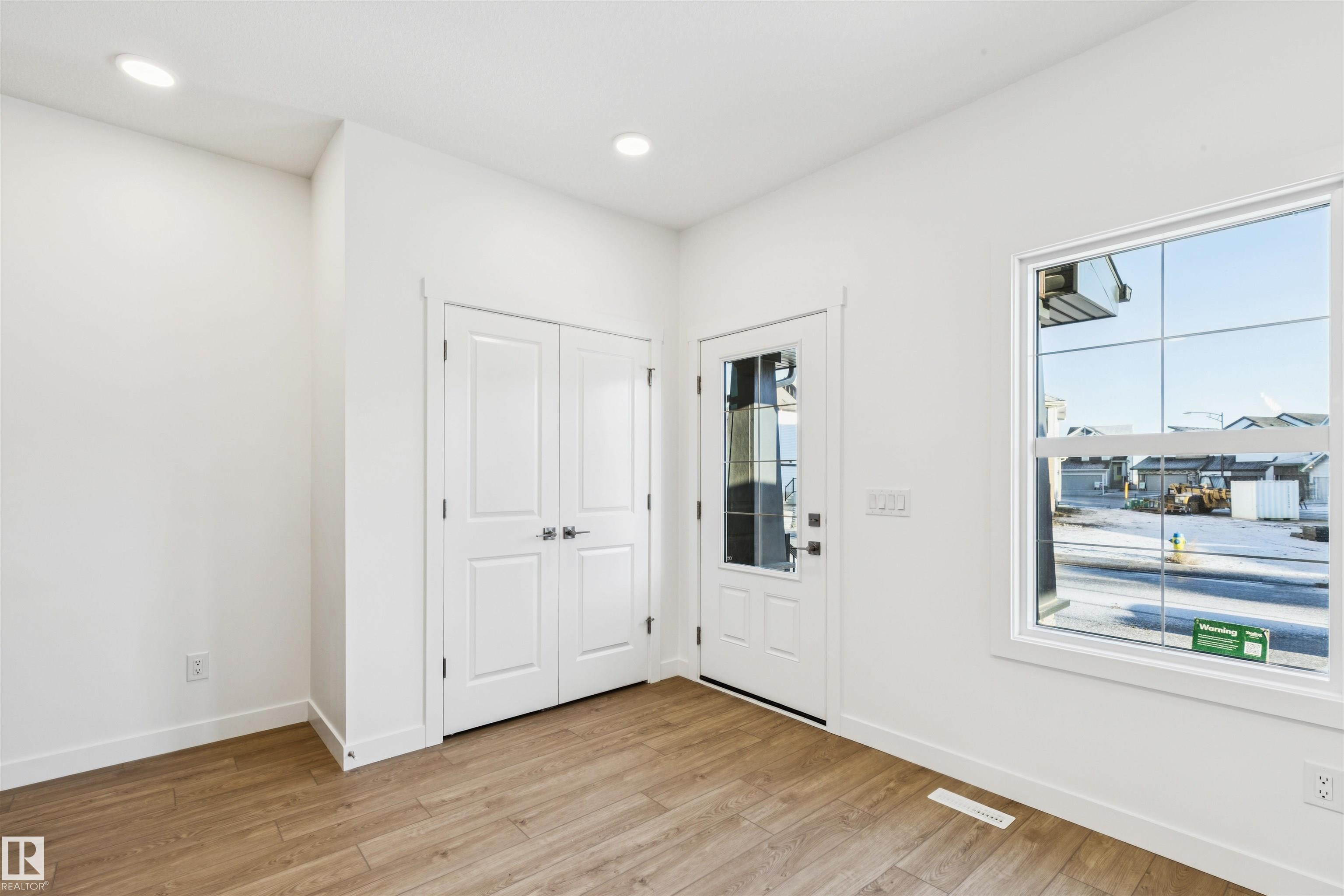 Picture for 2008 191 ST NW