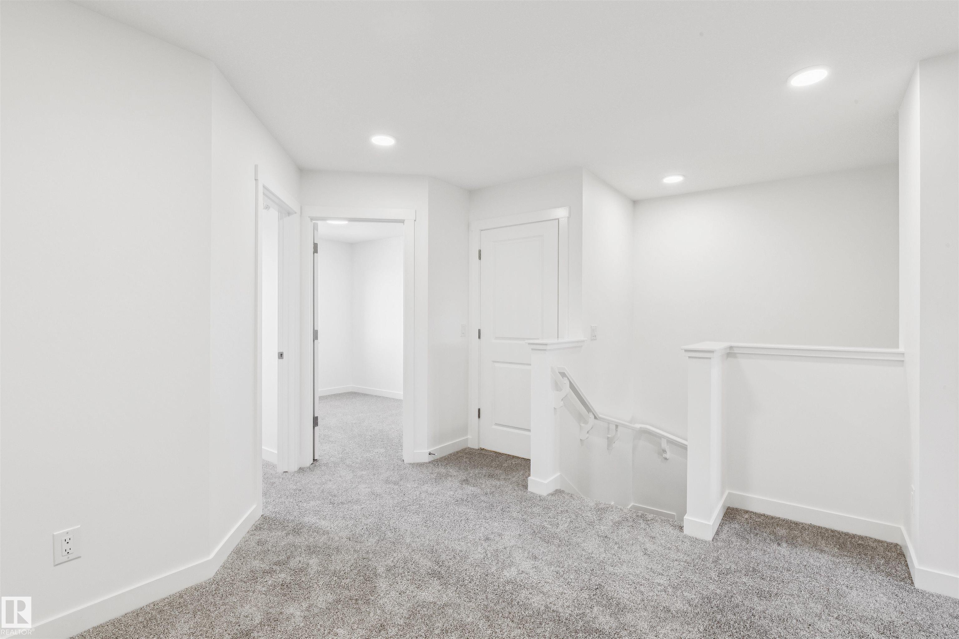 https://zimg.paragon.ice.com/ParagonImages/Property/PM/RAE/225383417/23/0/0/67fcb60e8e6871716871e83a18b723b2/1/abd6d6d95c9924a0327c4bb2c1739a29/225383417-5533ac8b-6101-49b9-b0dc-19001cdf449f.JPG