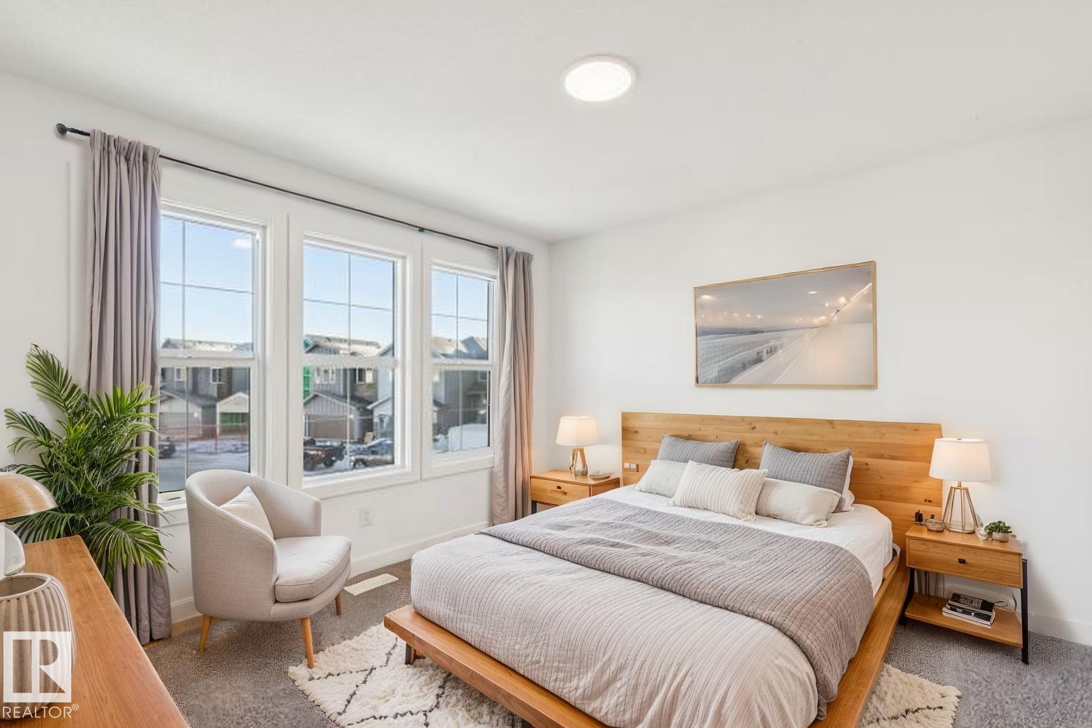 https://zimg.paragon.ice.com/ParagonImages/Property/PM/RAE/225383417/27/0/0/e9f5266dc05aeaed38041c89c5d1d11d/1/abd6d6d95c9924a0327c4bb2c1739a29/225383417-42eb297c-acfb-47b6-acc0-b10128c877cc.JPG