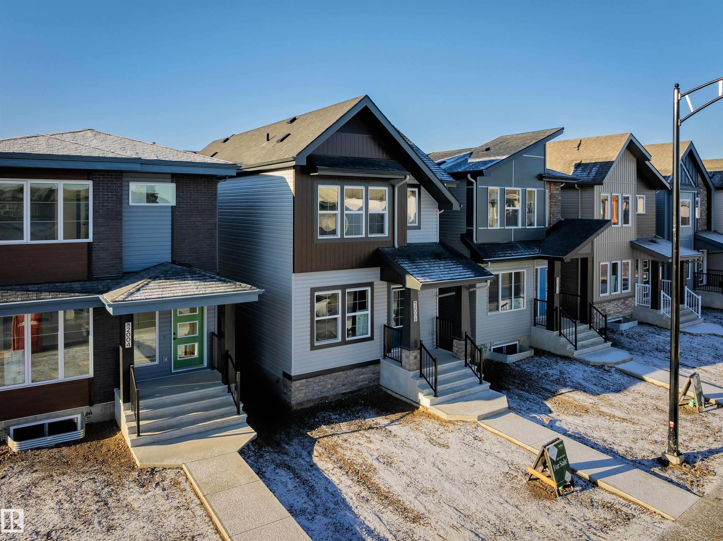 https://zimg.paragon.ice.com/ParagonImages/Property/PM/RAE/225383417/31/0/0/6c624c8f16420db1862820467b9161b0/1/abd6d6d95c9924a0327c4bb2c1739a29/225383417-8d492631-ec9f-4d96-bfe4-efbdb457b8cb.JPG