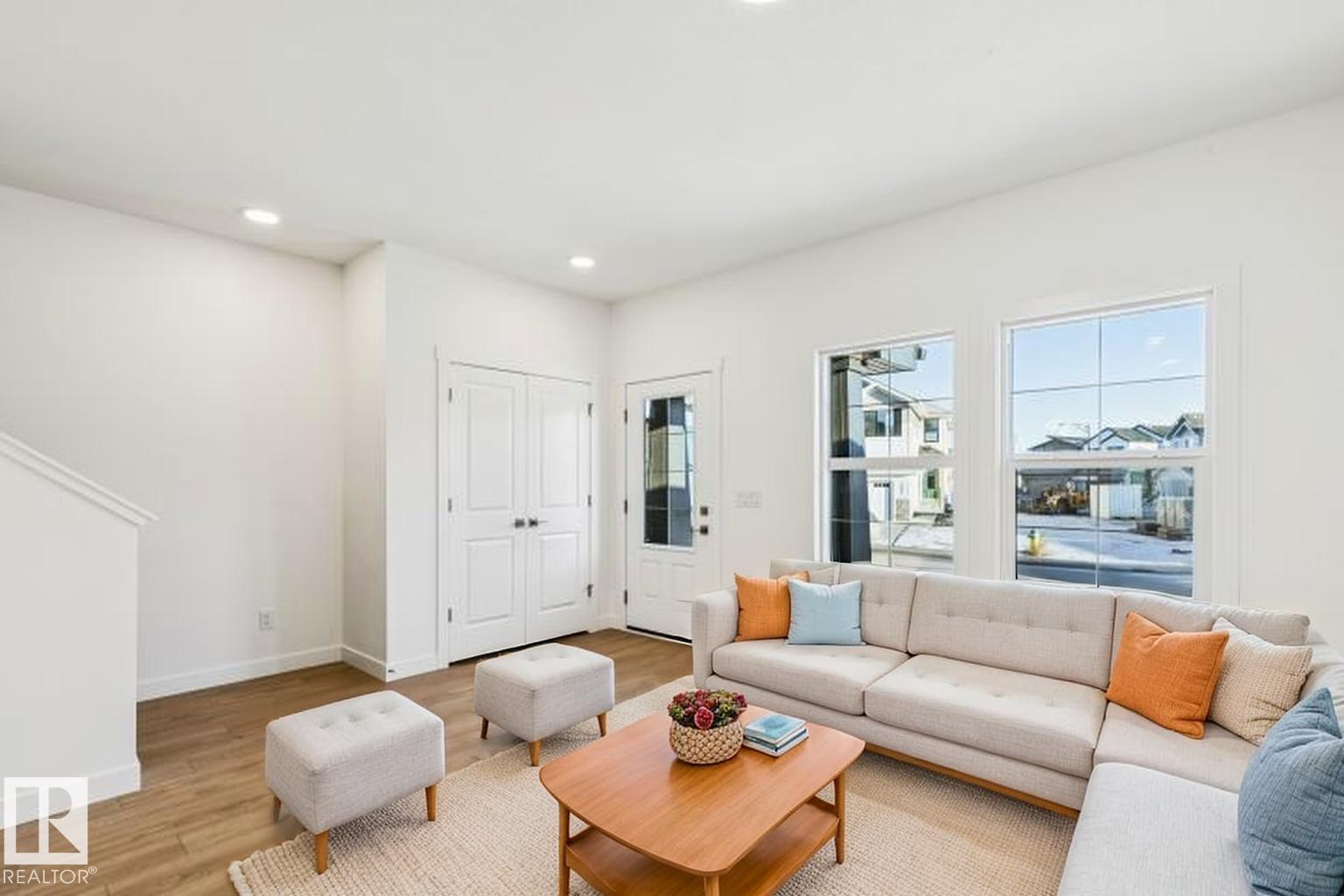 Picture for 2008 191 ST NW