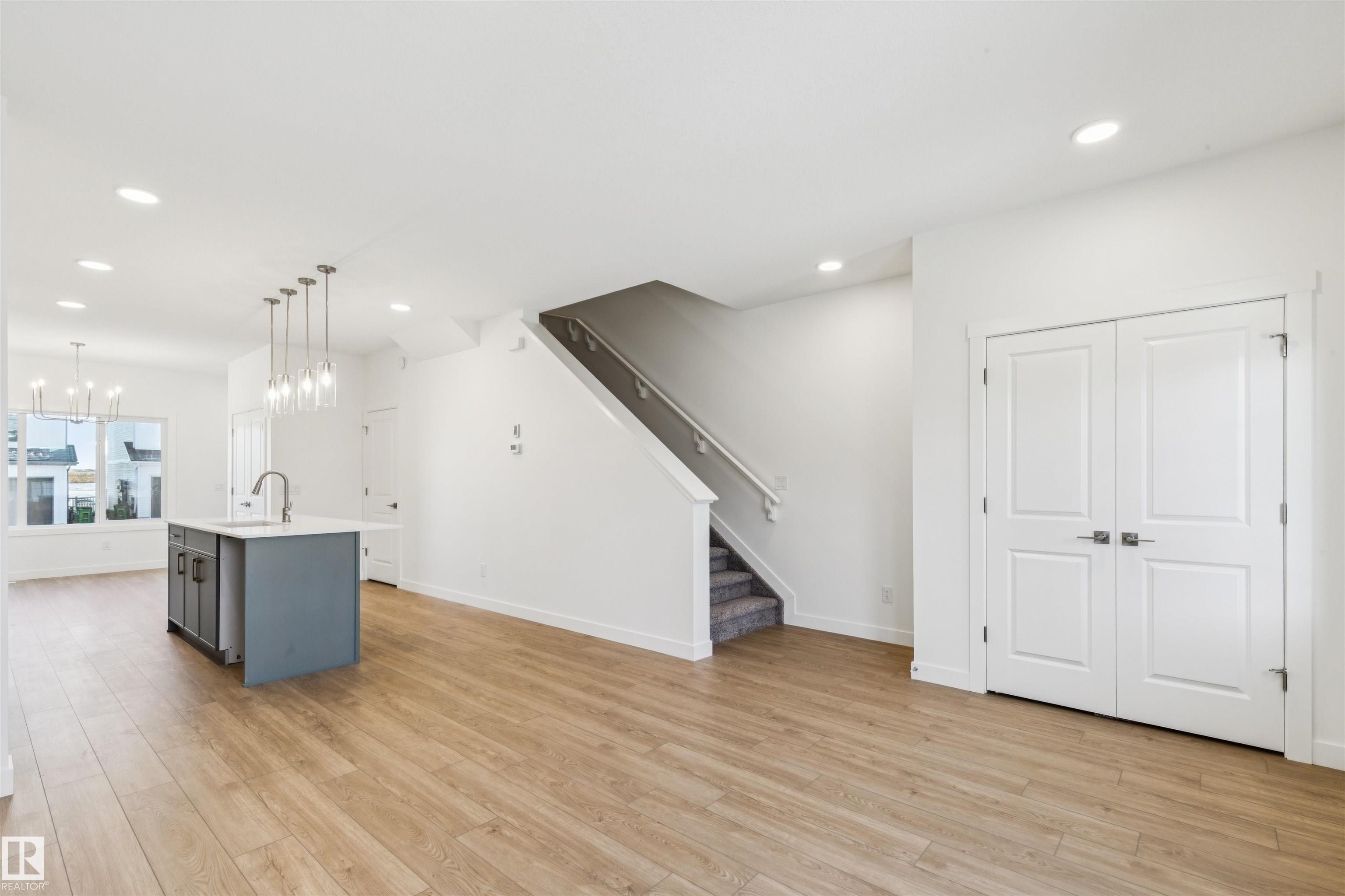 Picture for 2008 191 ST NW