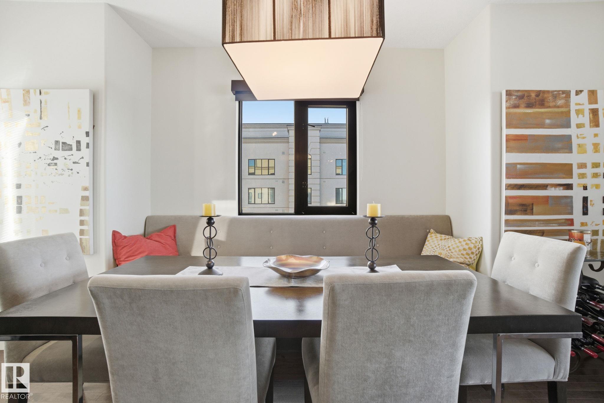 https://zimg.paragon.ice.com/ParagonImages/Property/PM/RAE/225383448/20/0/0/1a196b02ec68747406173750225a582d/1/13c3ad6ceb645d10f0ab906895af46aa/225383448-7b57f663-310c-4268-8c31-f1e394f21653.JPG