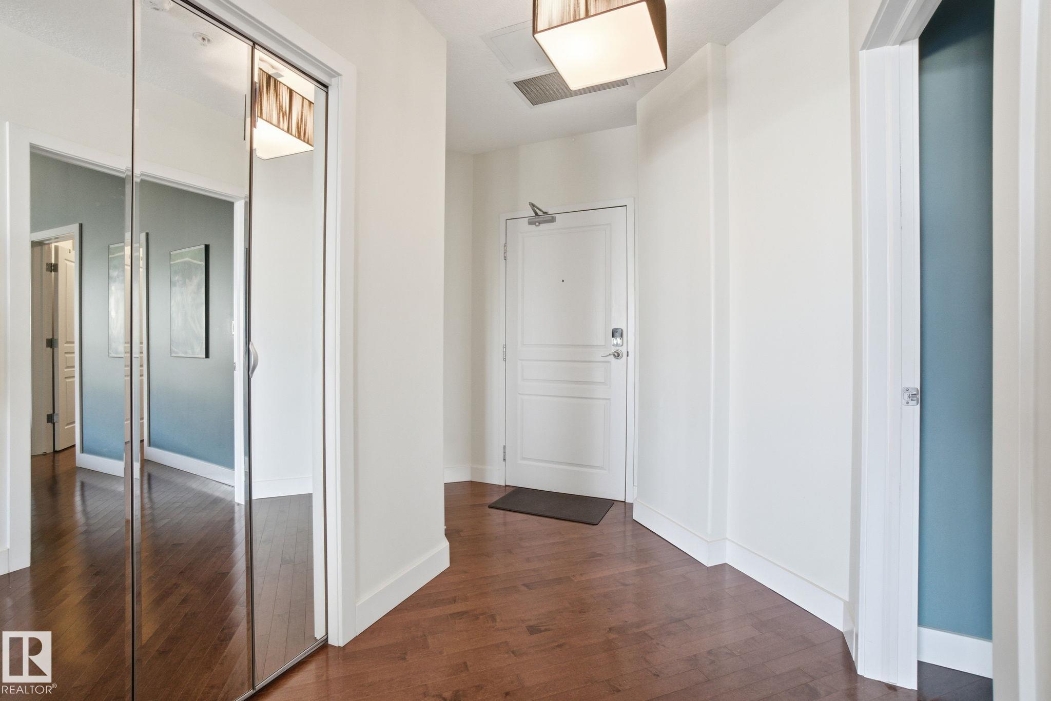 https://zimg.paragon.ice.com/ParagonImages/Property/PM/RAE/225383448/37/0/0/8e45e75ec5f2d5a185e88f3fb04a8d71/1/13c3ad6ceb645d10f0ab906895af46aa/225383448-1d8fcaab-694a-40d5-94cf-b19c08d0887c.JPG