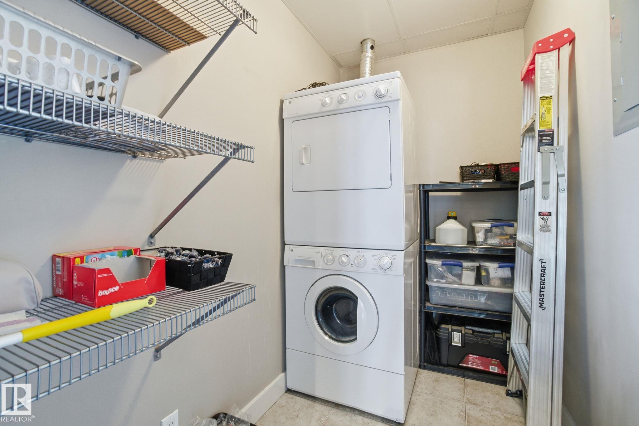 https://zimg.paragon.ice.com/ParagonImages/Property/PM/RAE/225383448/38/0/0/c458123fab828dc0165800b39bb01086/1/13c3ad6ceb645d10f0ab906895af46aa/225383448-cddfb472-4792-4d7b-874e-a9a46adbddd5.JPG