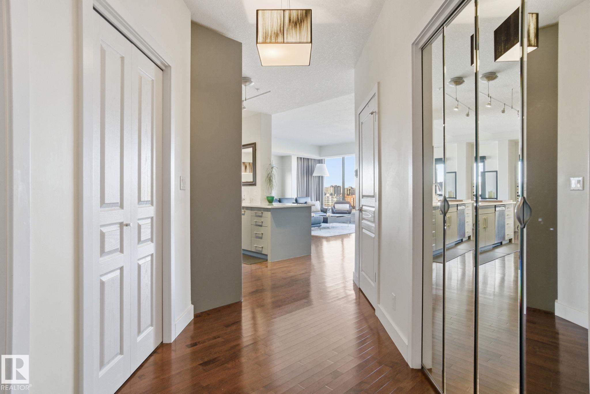 https://zimg.paragon.ice.com/ParagonImages/Property/PM/RAE/225383448/39/0/0/66dbf4c61dbdbd3cf72e91d28d230ab7/1/13c3ad6ceb645d10f0ab906895af46aa/225383448-3c26e5cf-e8fc-4812-be44-76c3ce47f4b6.JPG