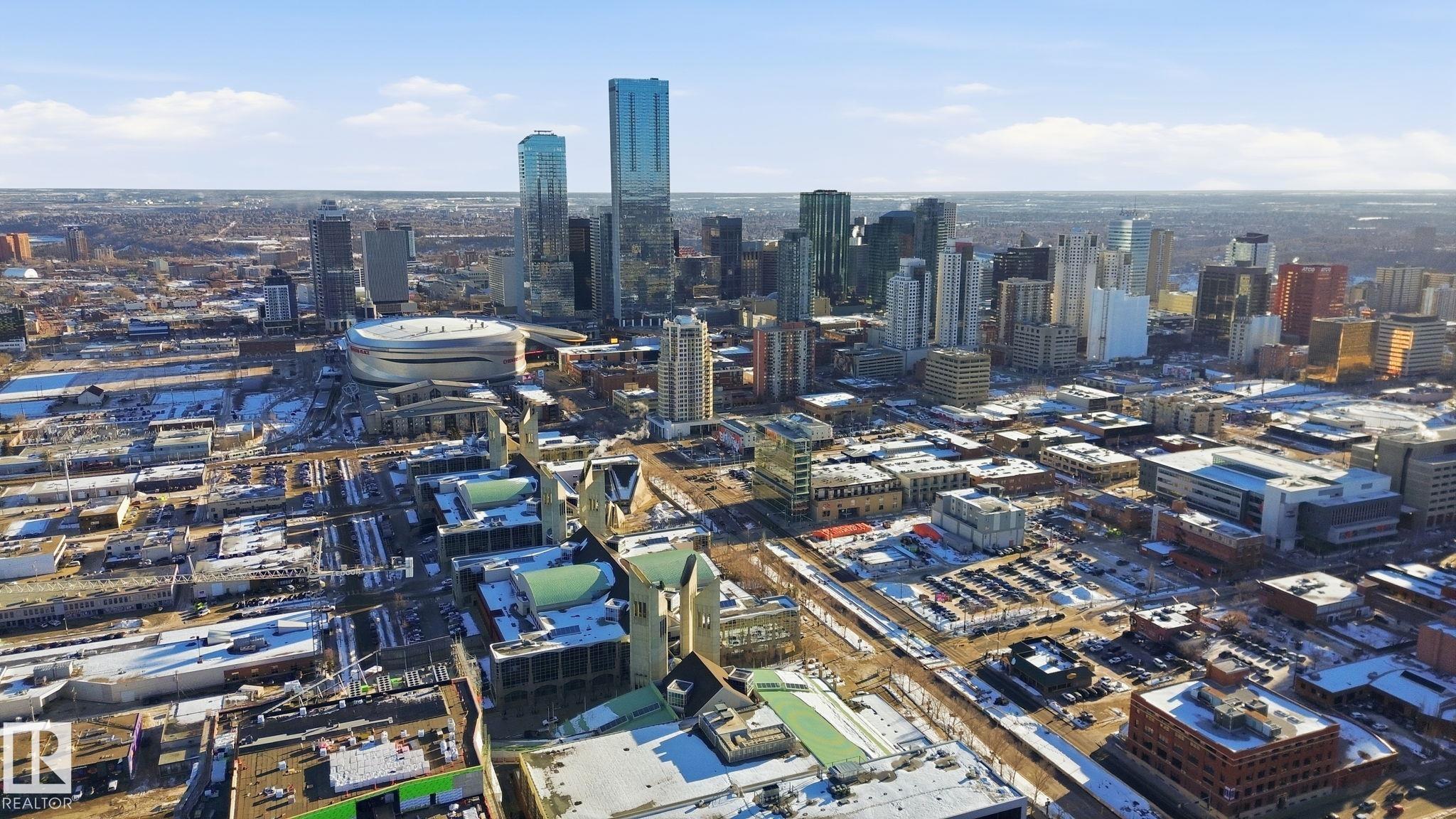 https://zimg.paragon.ice.com/ParagonImages/Property/PM/RAE/225383448/53/0/0/a98faa2bb5cc5cdcf50c79c05308a5b3/1/13c3ad6ceb645d10f0ab906895af46aa/225383448-eac126b4-1f69-42d5-afc7-6559d0b35beb.JPG